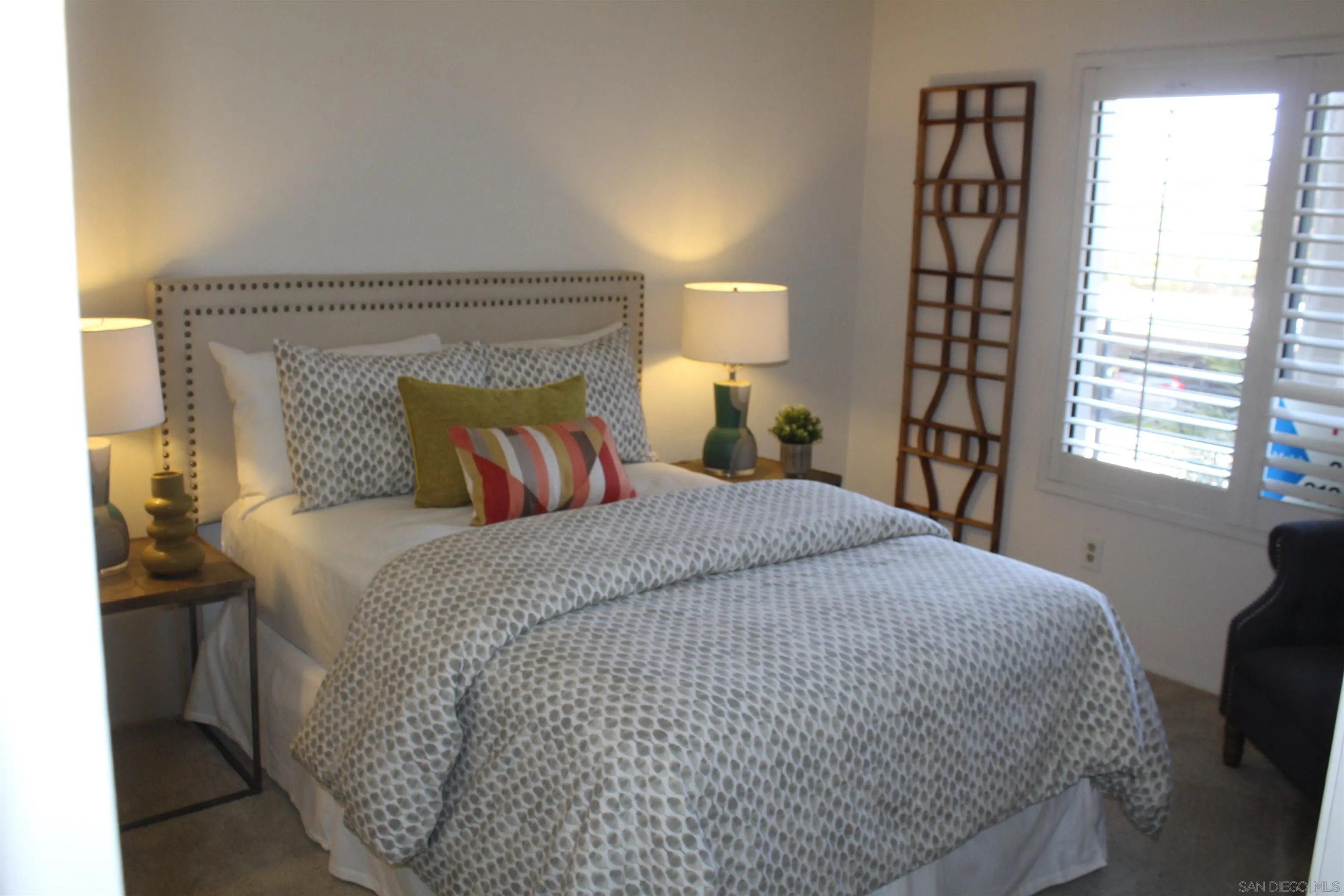 Photo #4: 250022920 Listing 