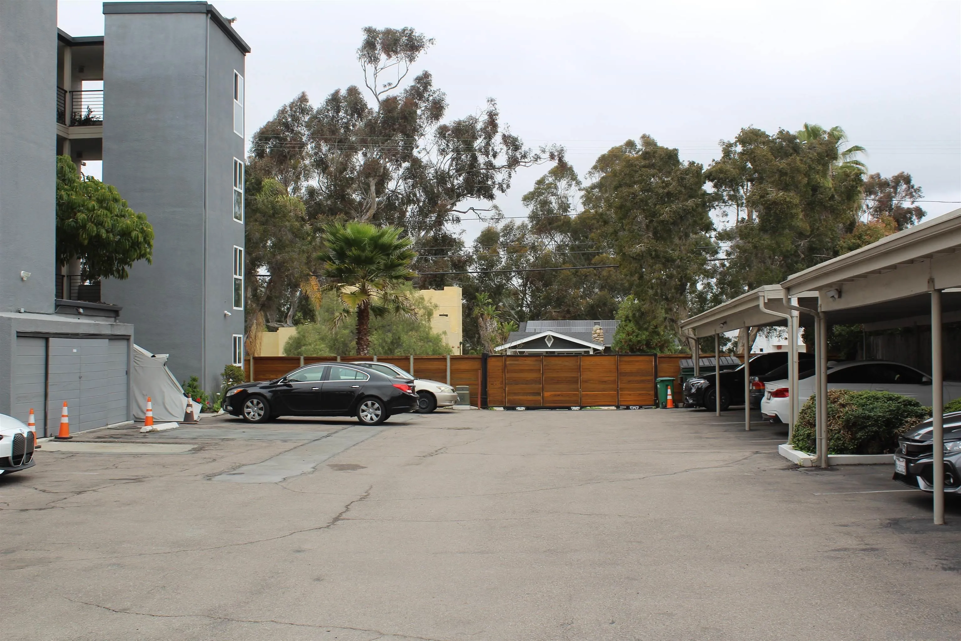 Photo #6: 250022920 Listing 