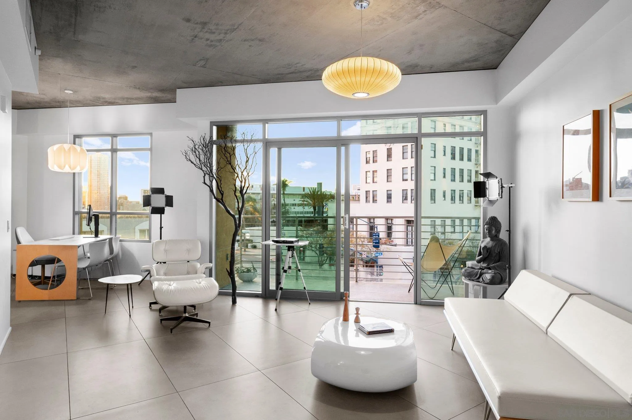 Photo #6: 250022921 Listing 
