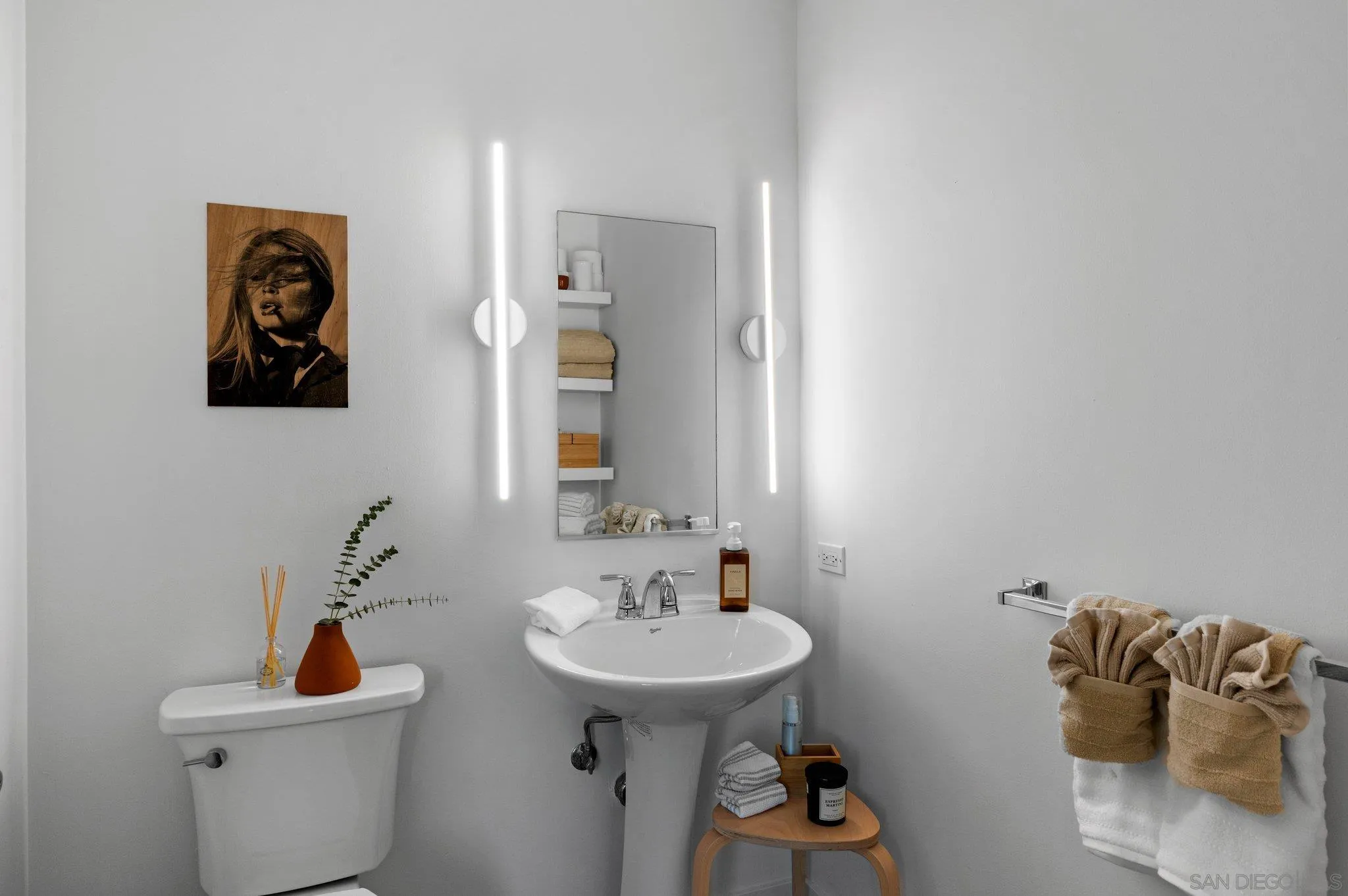 Photo #18: 250022921 Listing: Photo #18