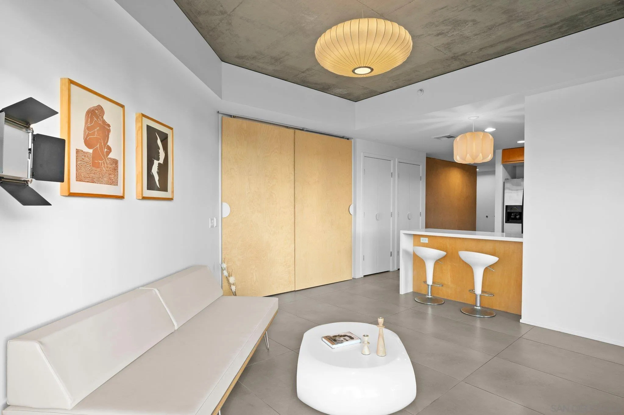 Photo #12: 250022921 Listing: Photo #12