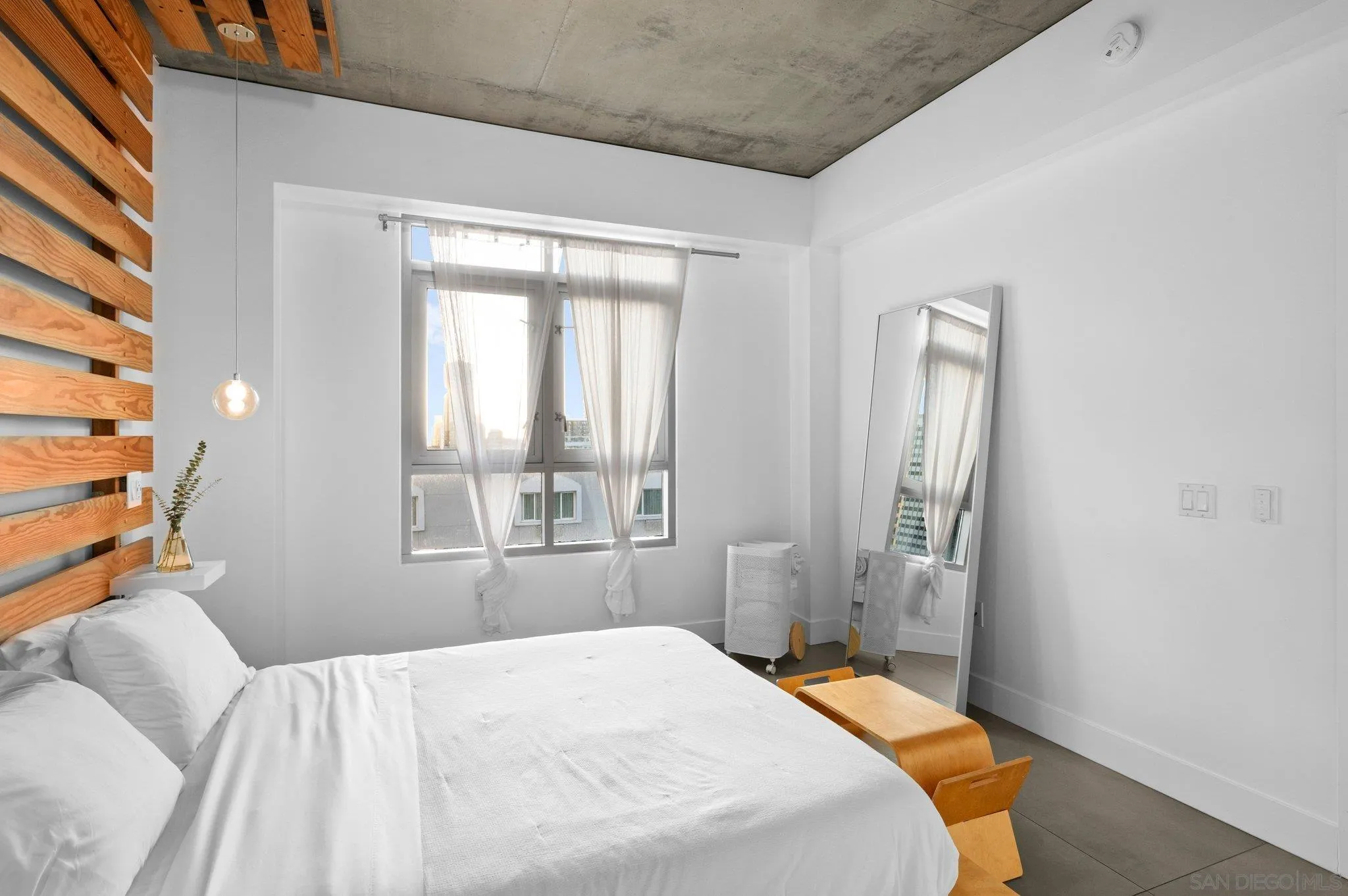 Photo #28: 250022921 Listing: Photo #28