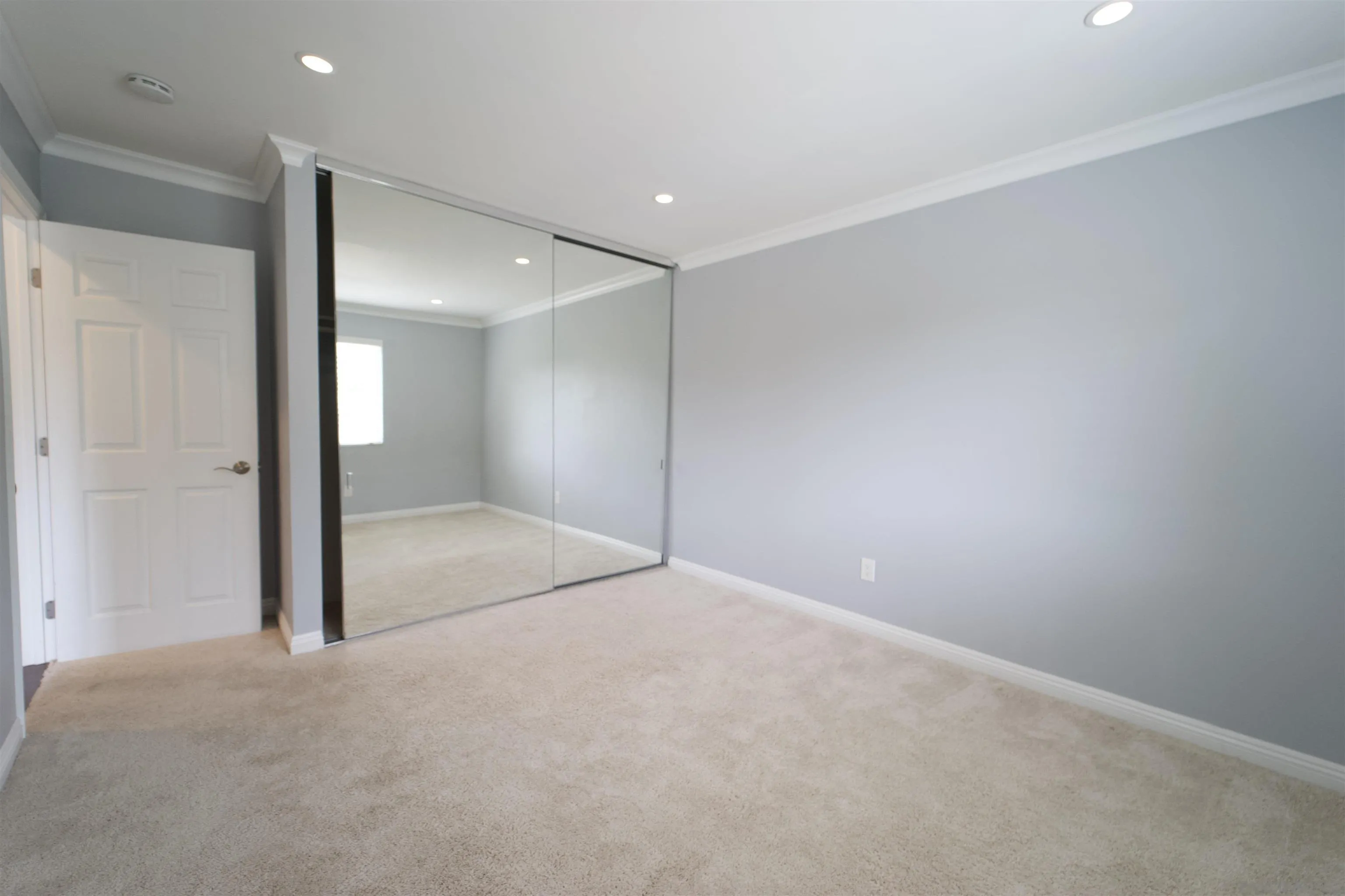 Photo #16: 250022931 Listing: Photo #16