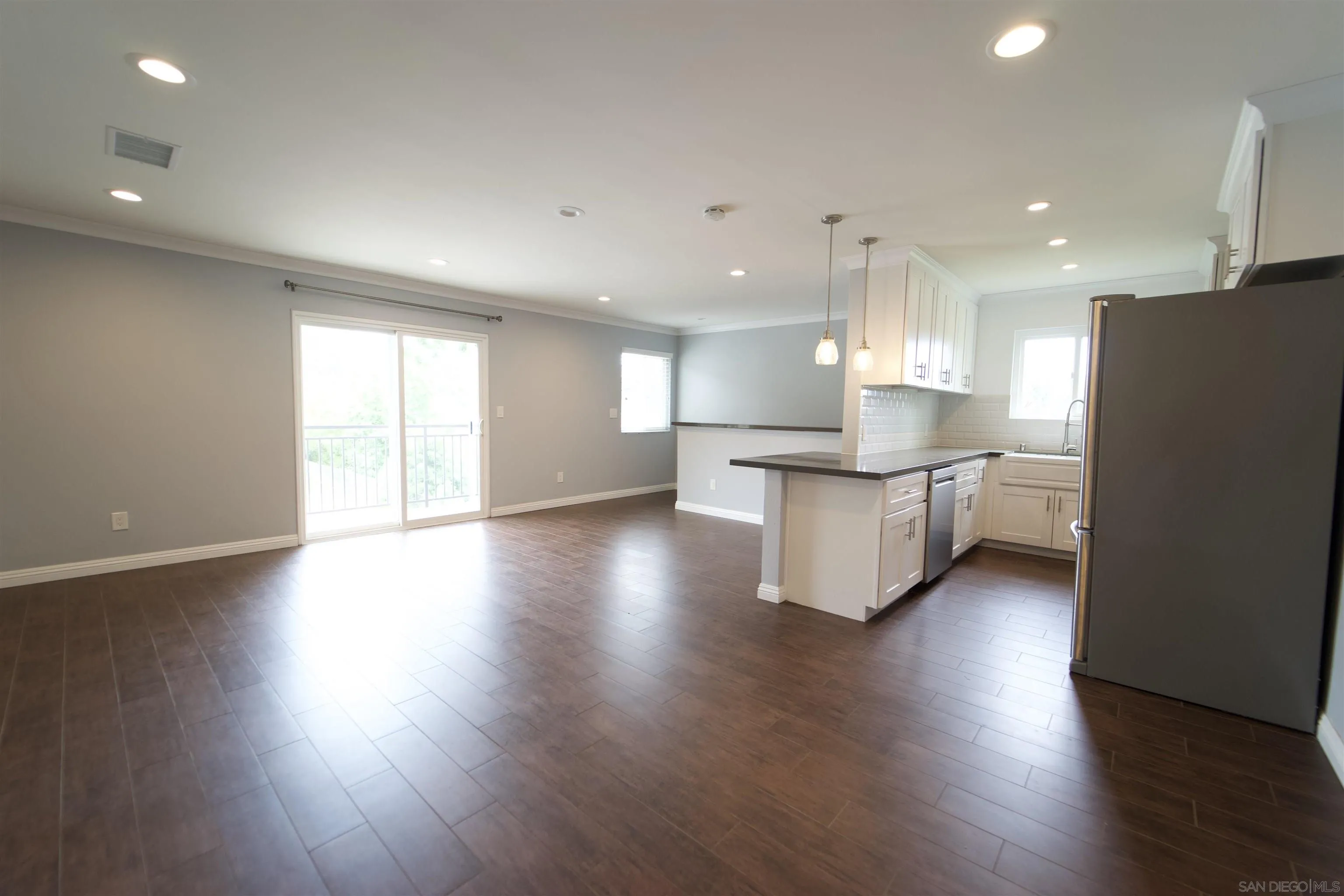 MLS: 250022931 Condo For Sale
