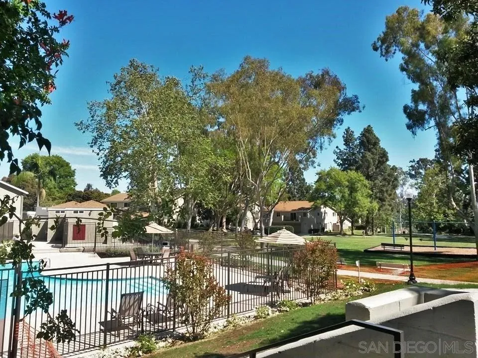 Photo #31: 250022931 Listing: Photo #31