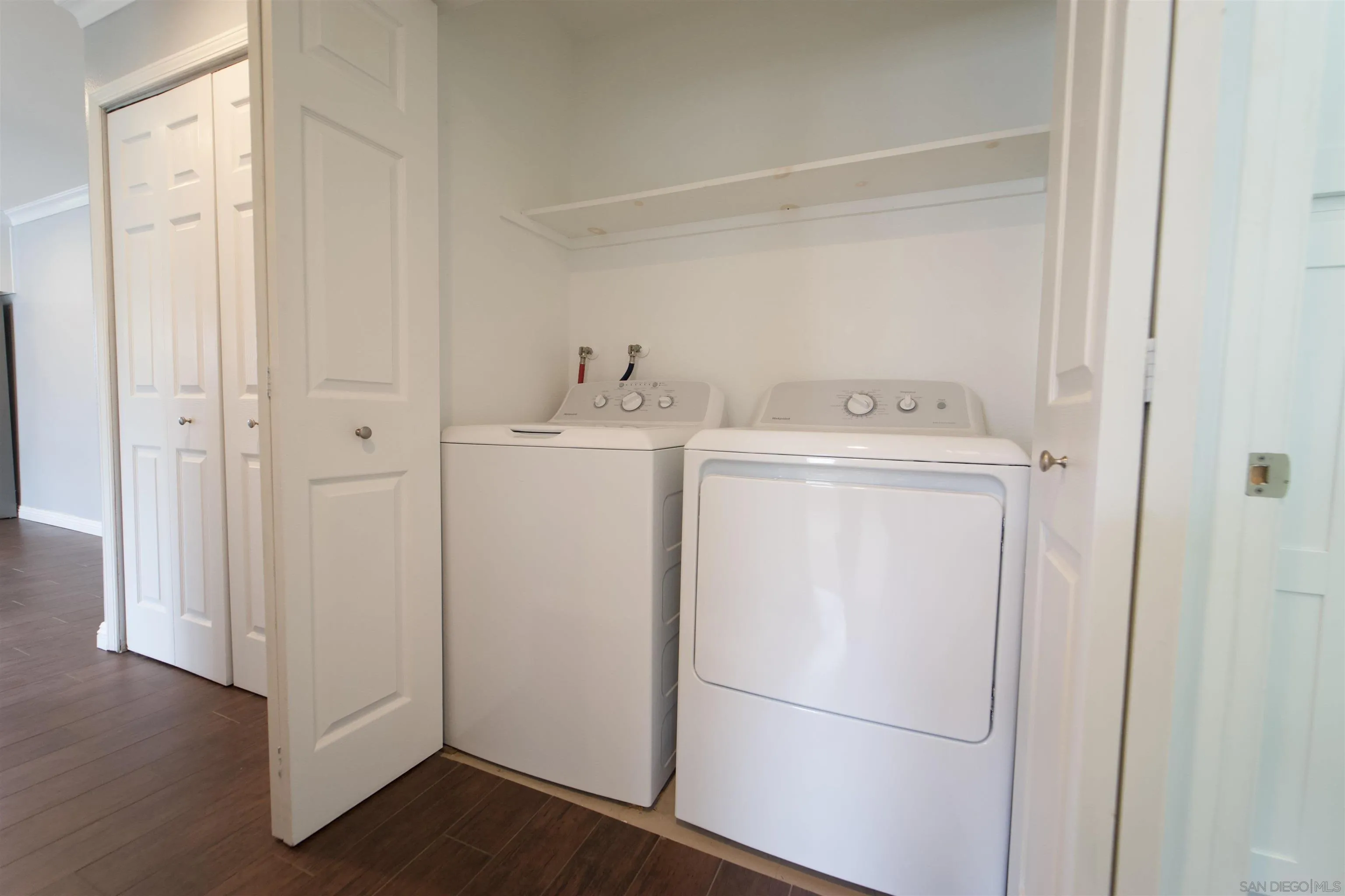 Photo #13: 250022931 Listing: Photo #13