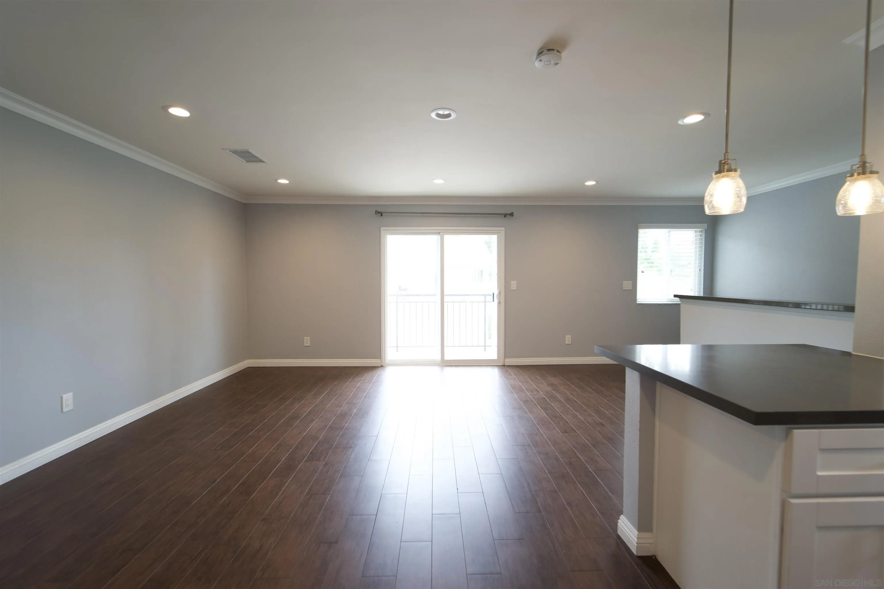 Photo #9: 250022931 Listing: Photo #9