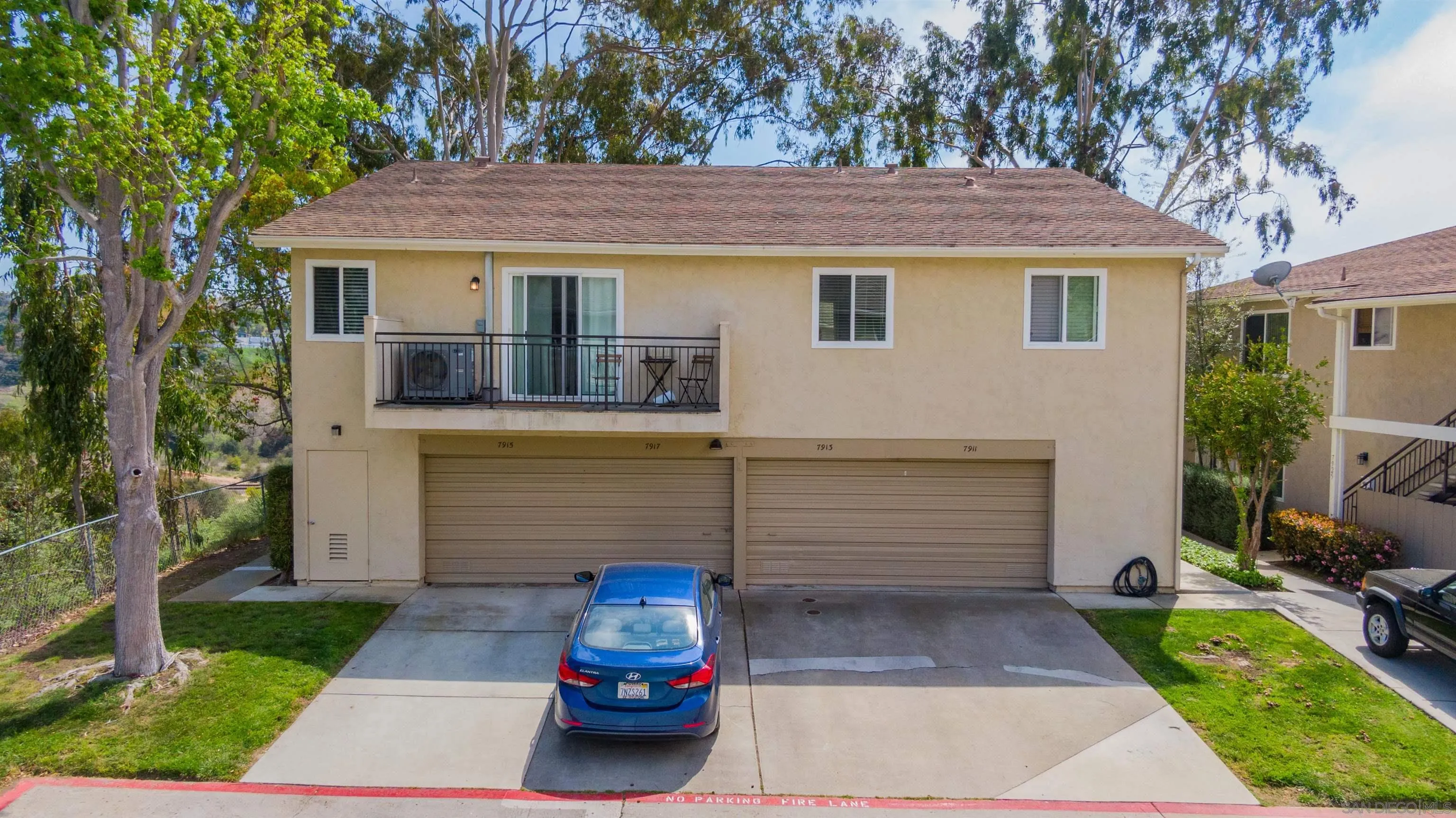 Photo #19: 250022931 Listing: Photo #19