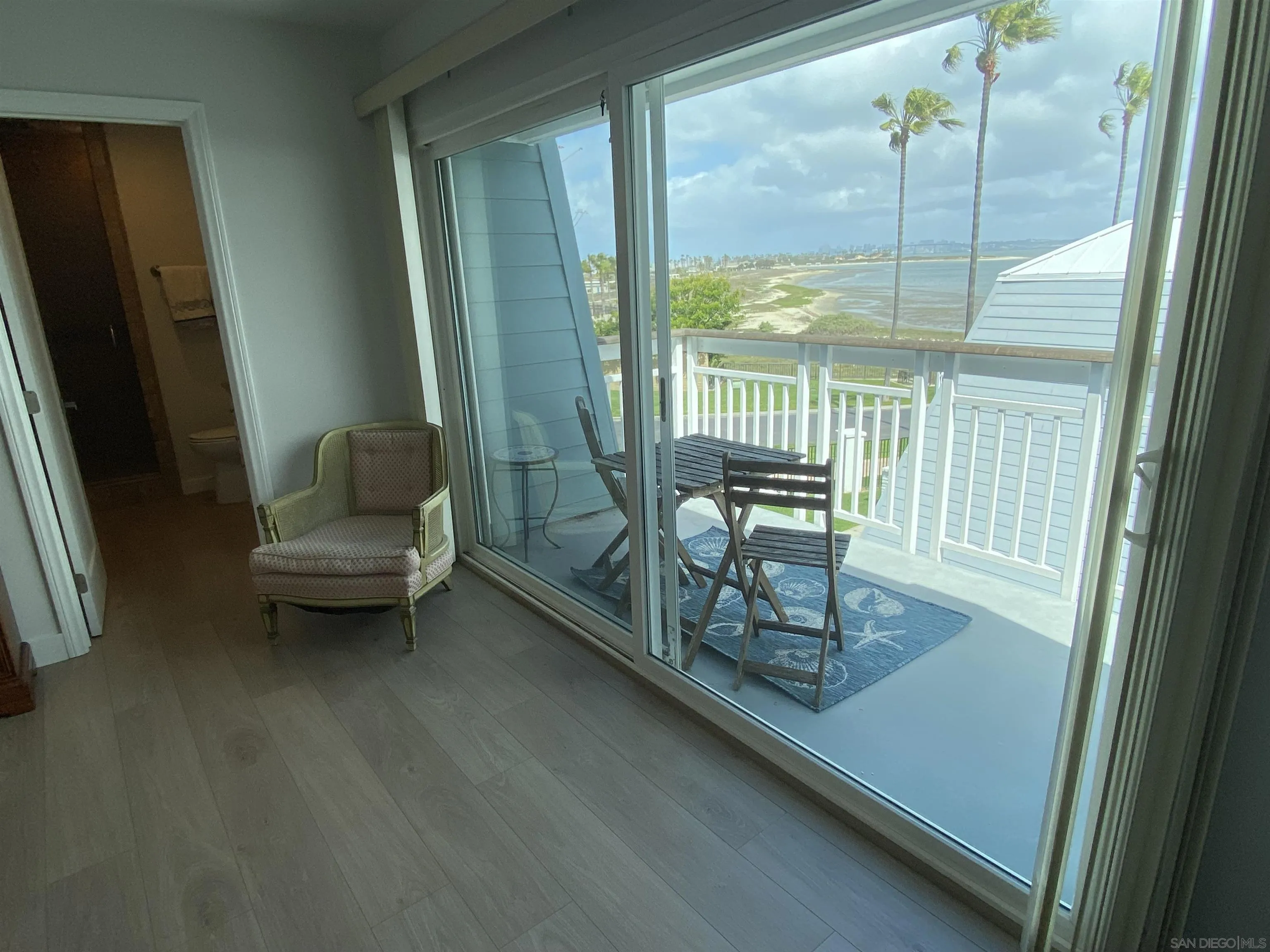 Photo #22: 250022937 Listing: Photo #22