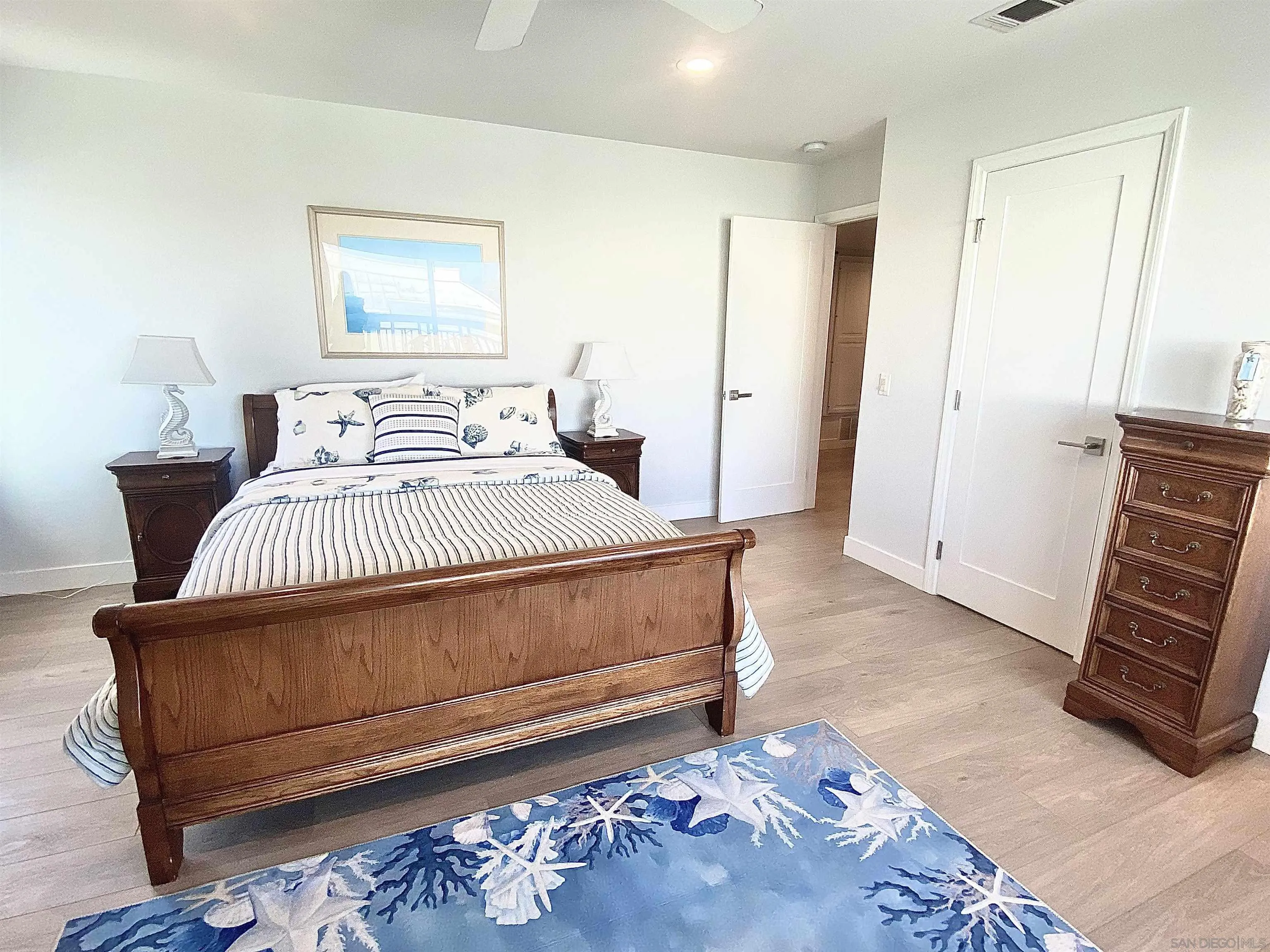 Photo #15: 250022937 Listing: Photo #15