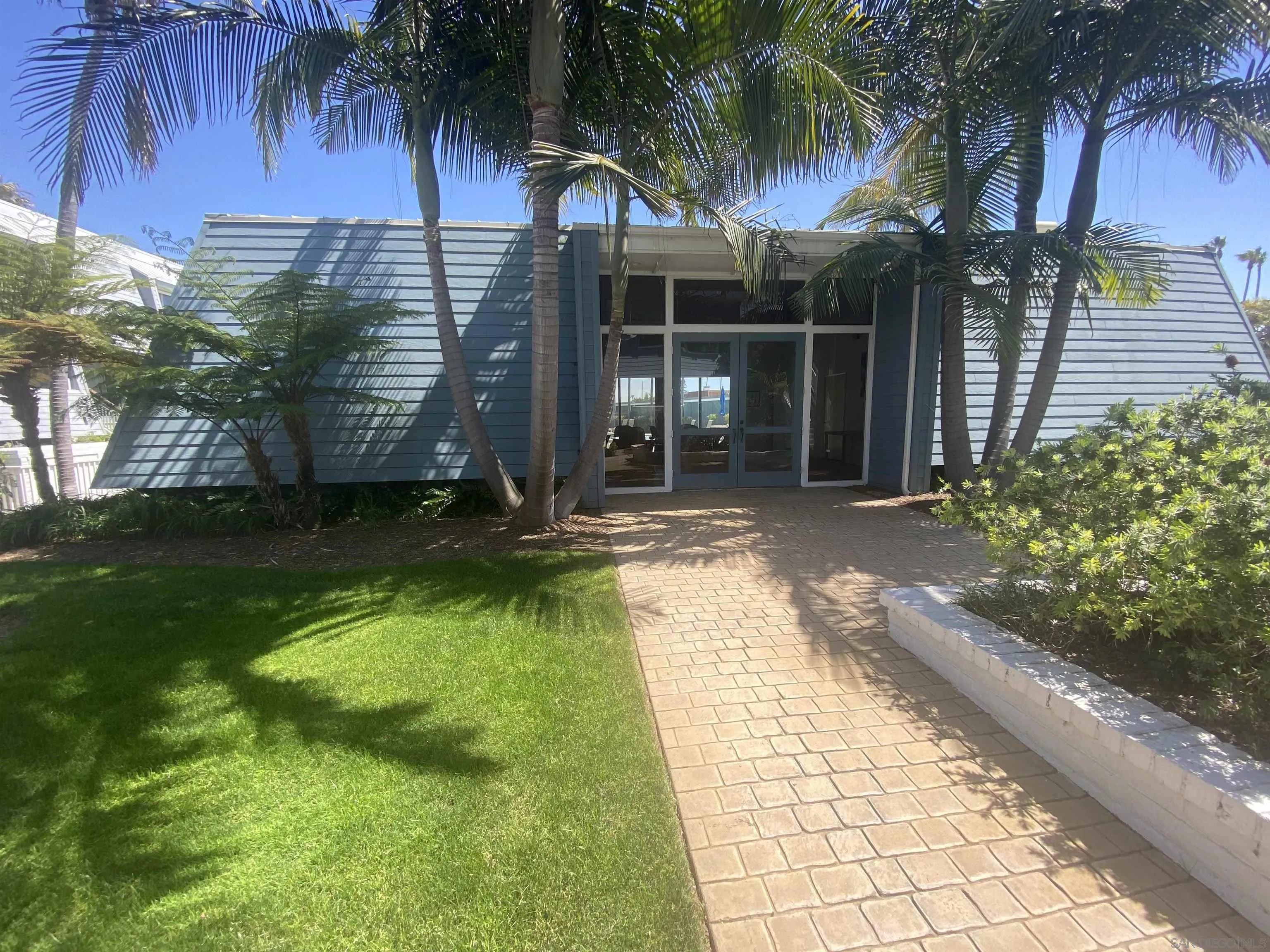 Photo #31: 250022937 Listing: Photo #31