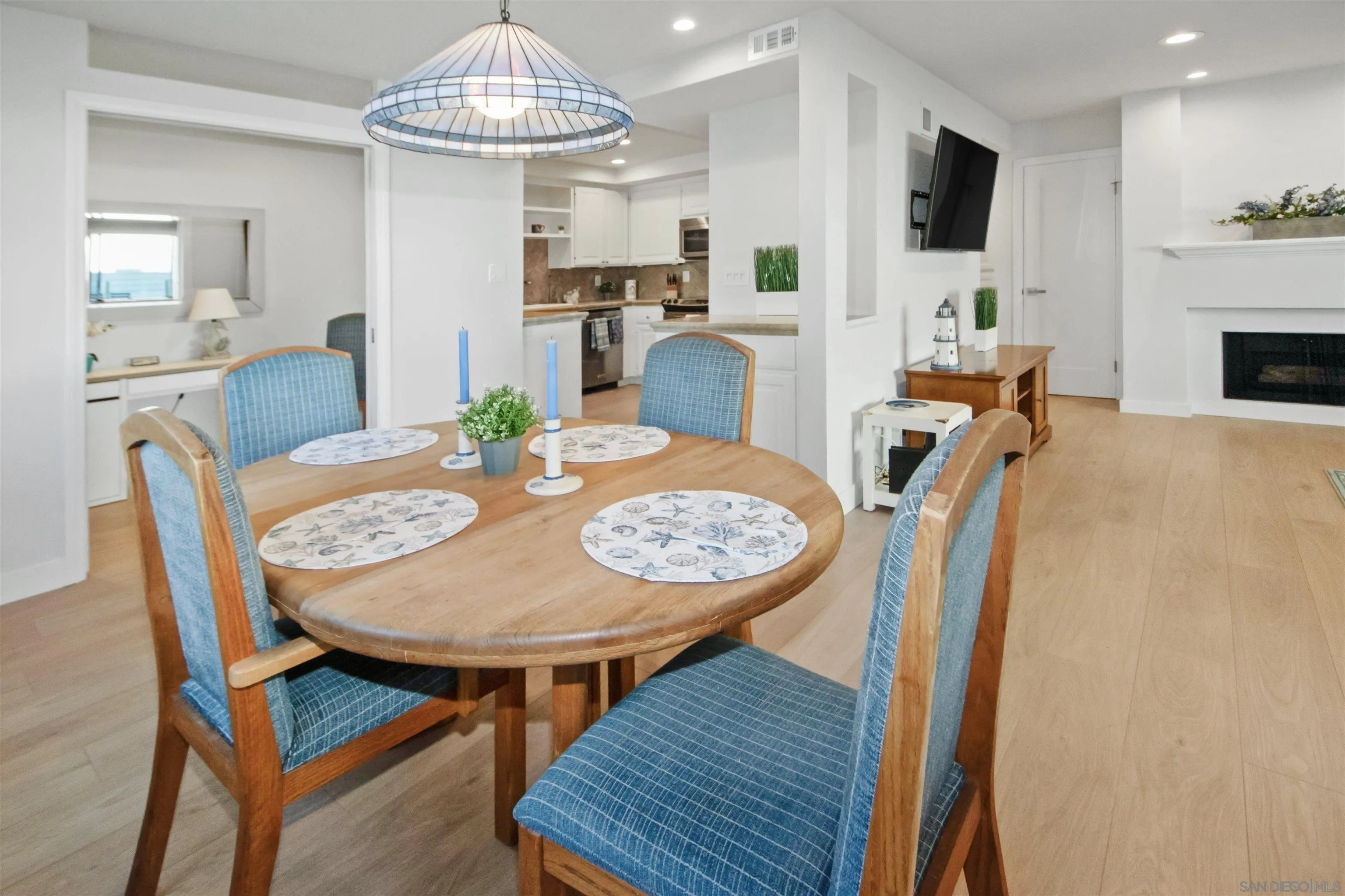 Photo #9: 250022937 Listing: Photo #9