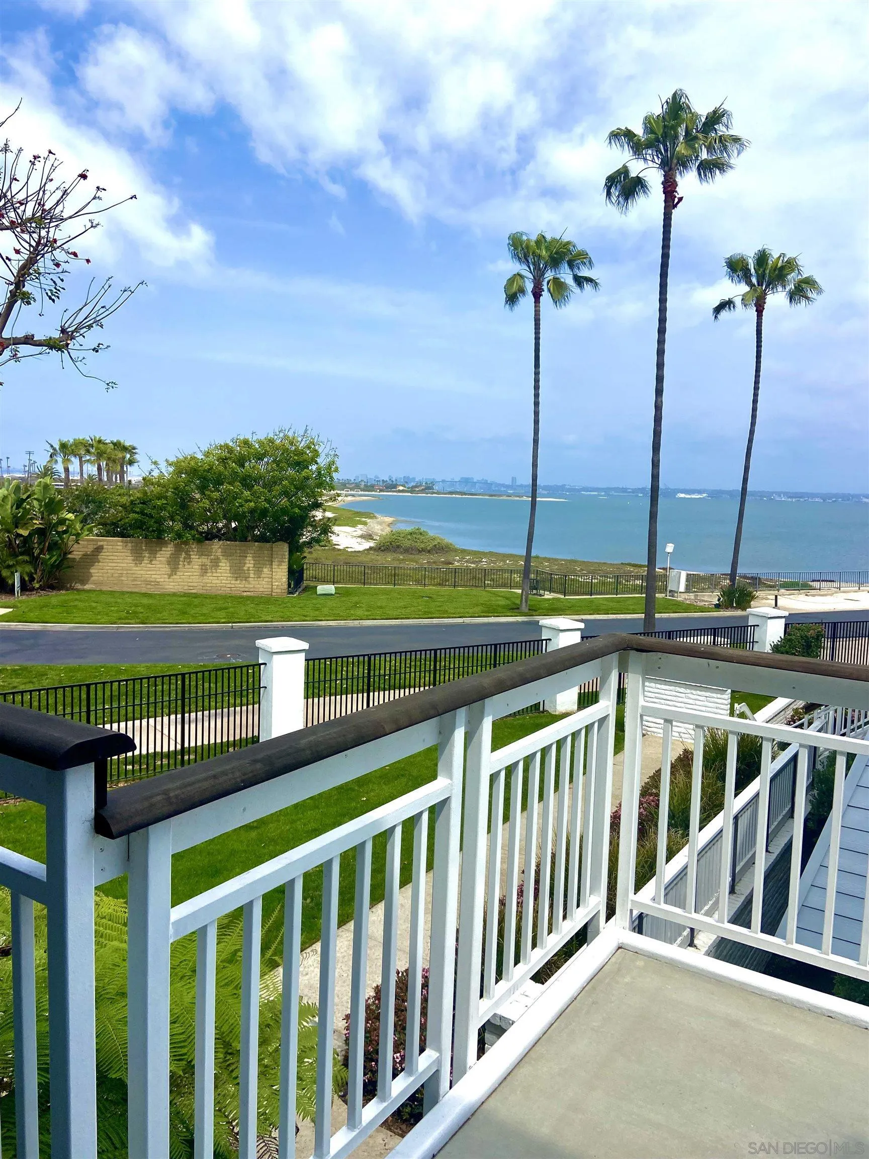 Photo #25: 250022937 Listing: Photo #25