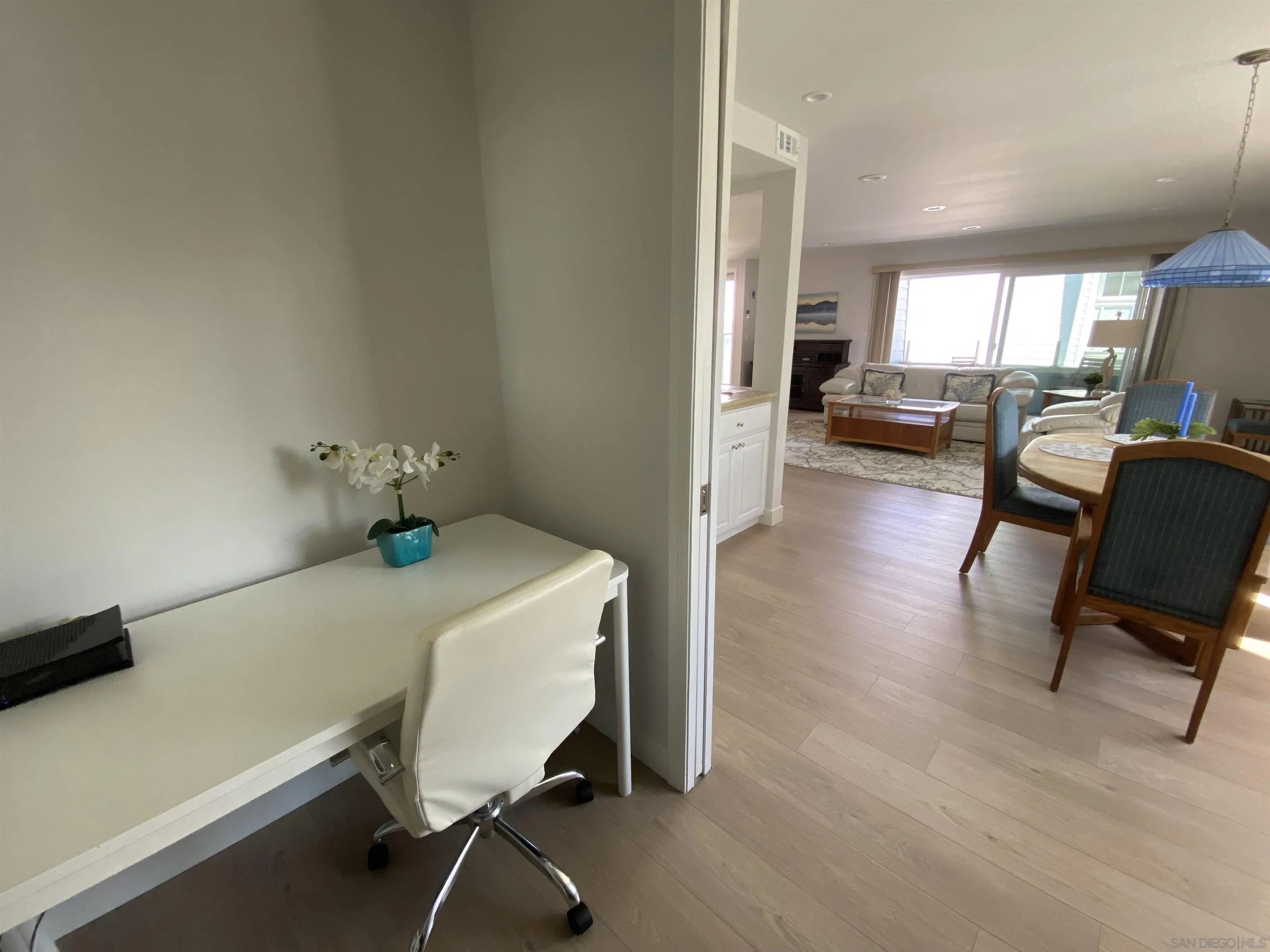 Photo #6: 250022937 Listing 
