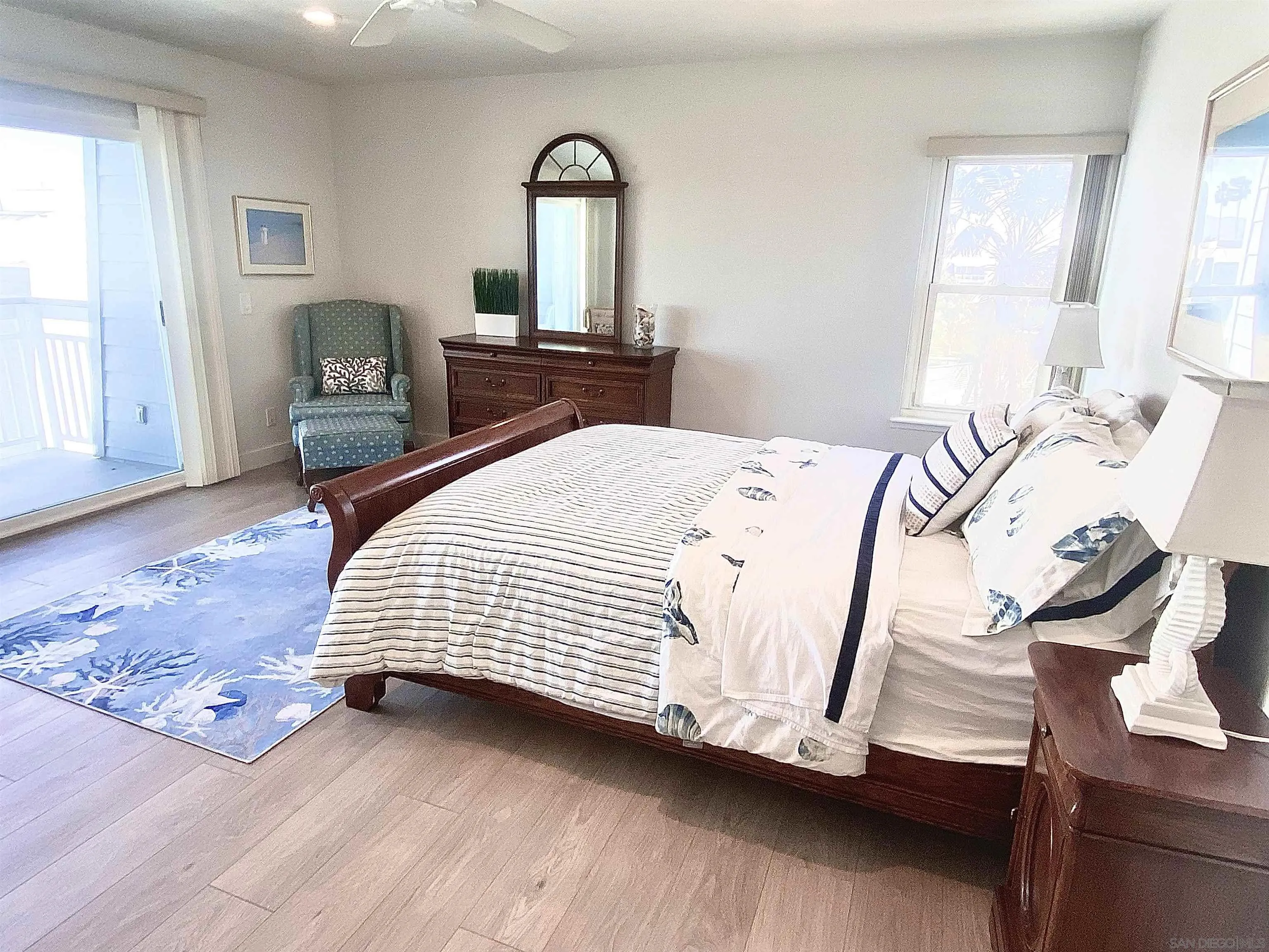 Photo #16: 250022937 Listing: Photo #16