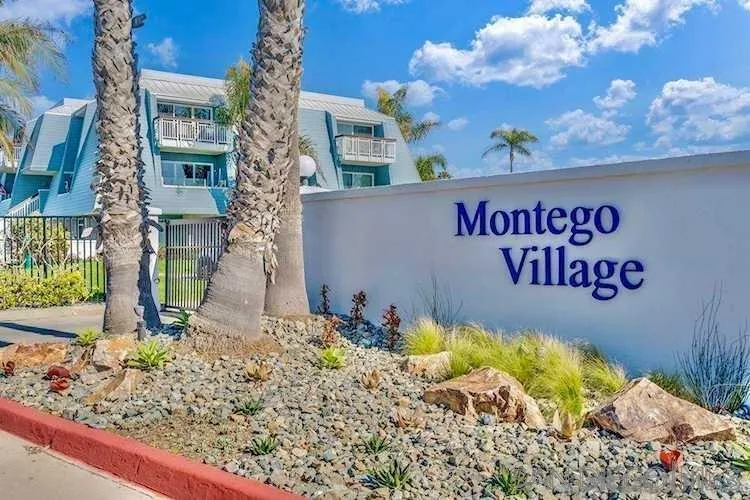 Photo #2: 250022937 Listing 
