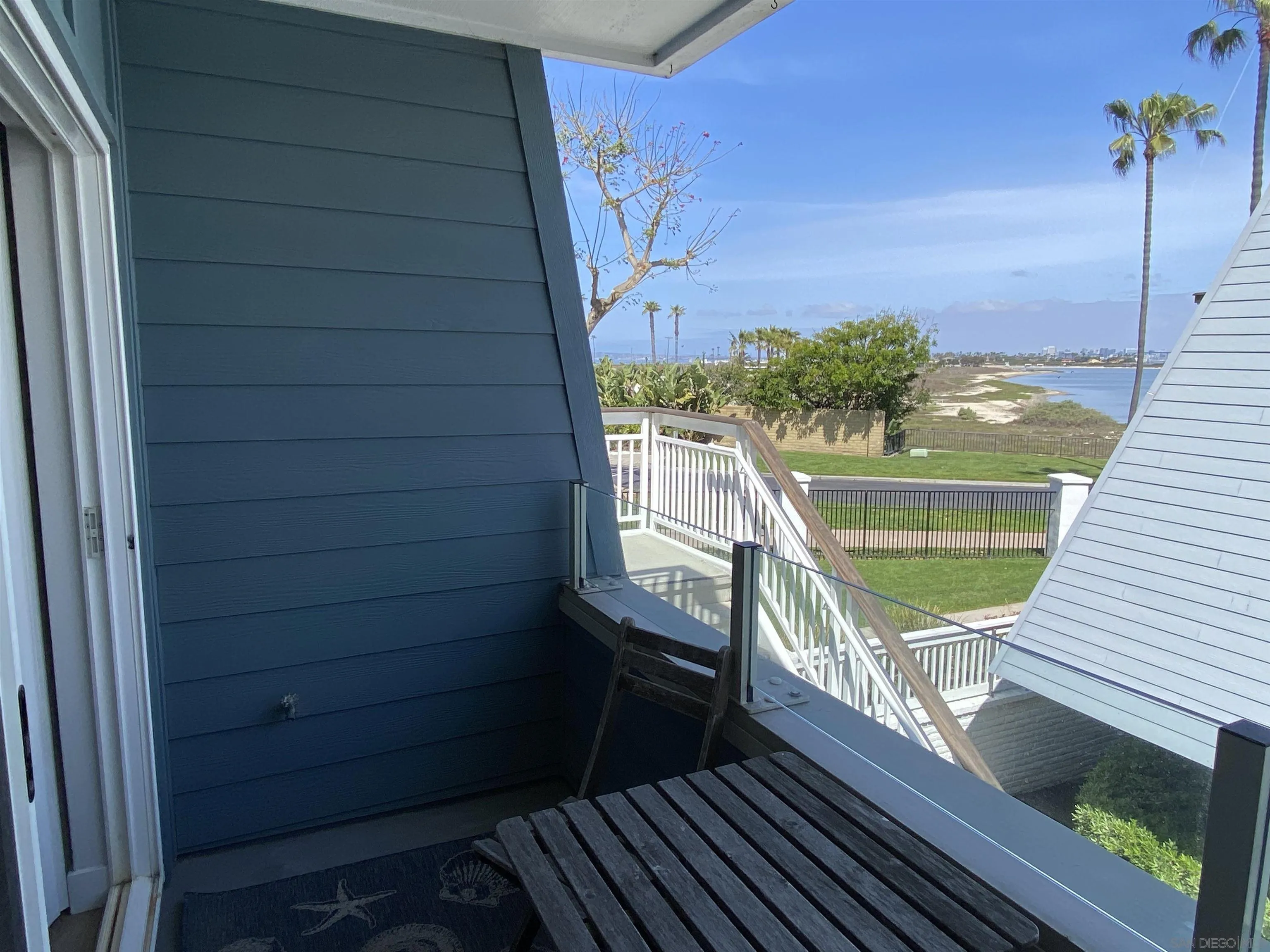 Photo #20: 250022937 Listing: Photo #20