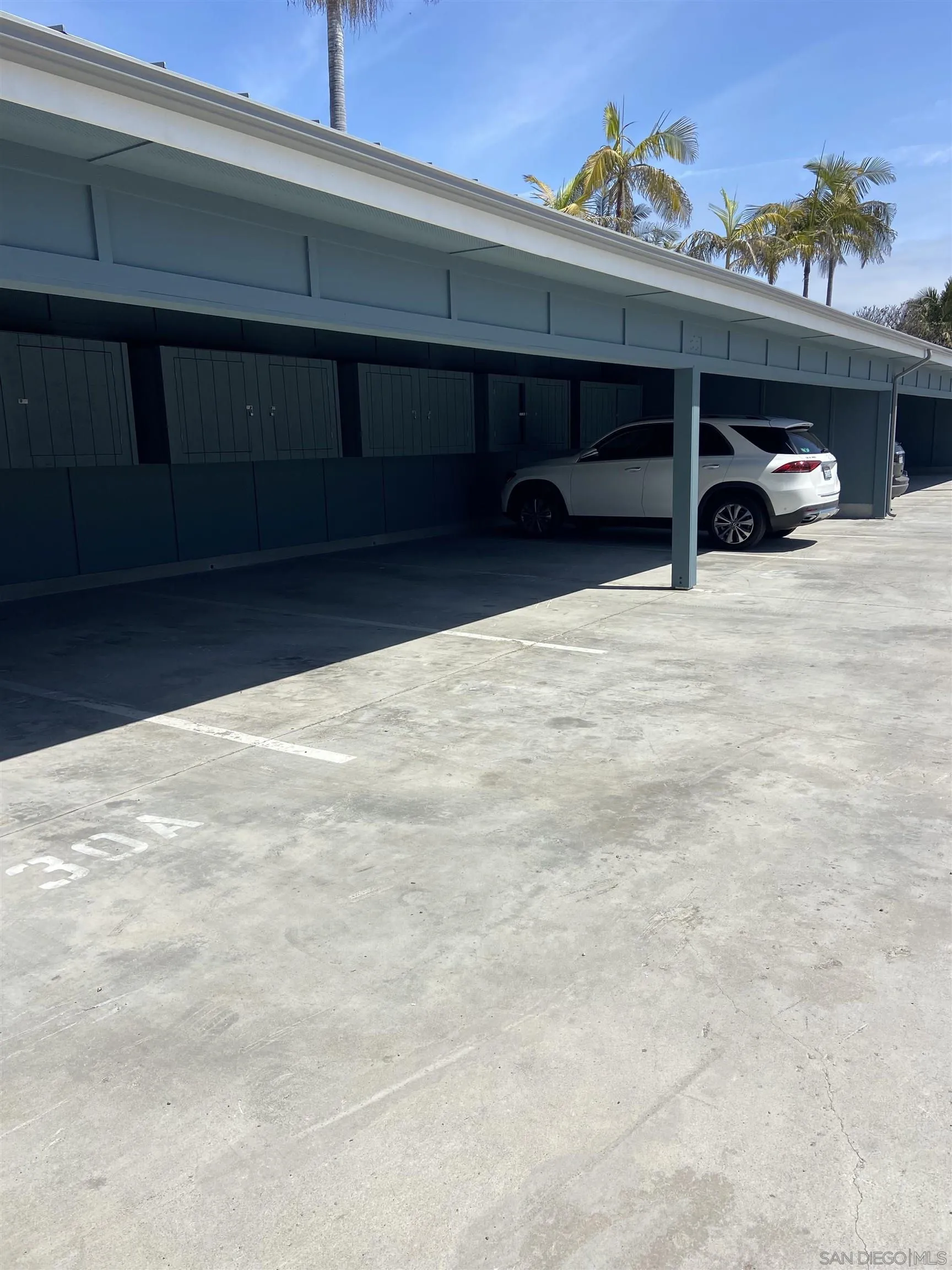 Photo #36: 250022937 Listing: Photo #36