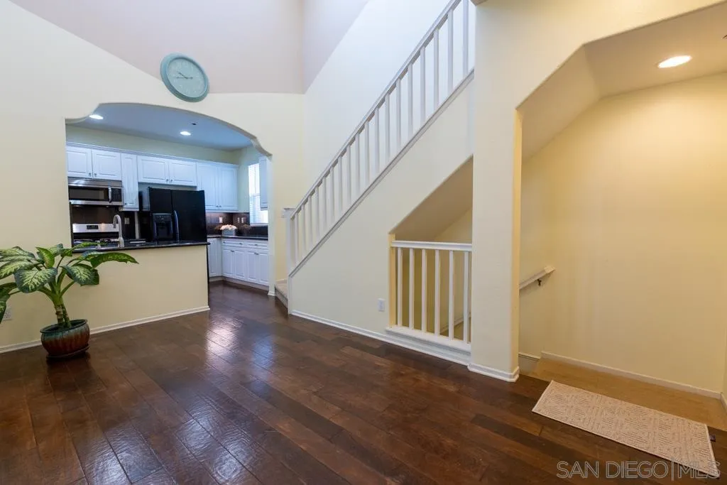 https://cdn.realtyfeed.com/cdn/127/250022959/bfaa218f626a1780ee029d3e0e3a3125.webp