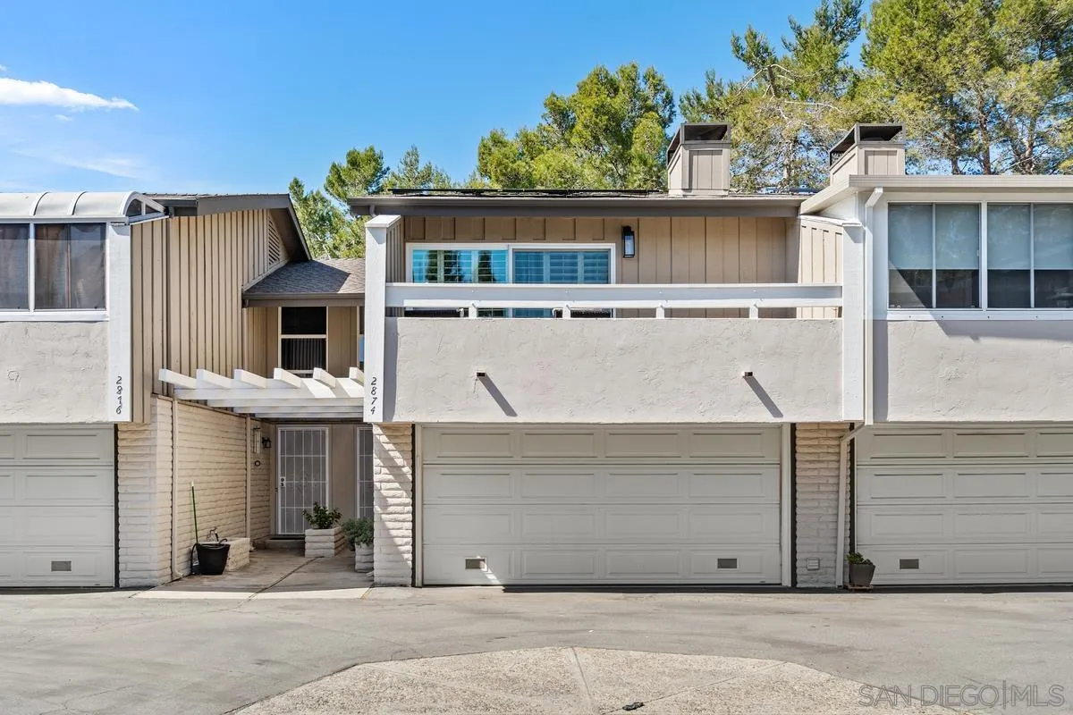 Photo #2: 250022970 Listing 