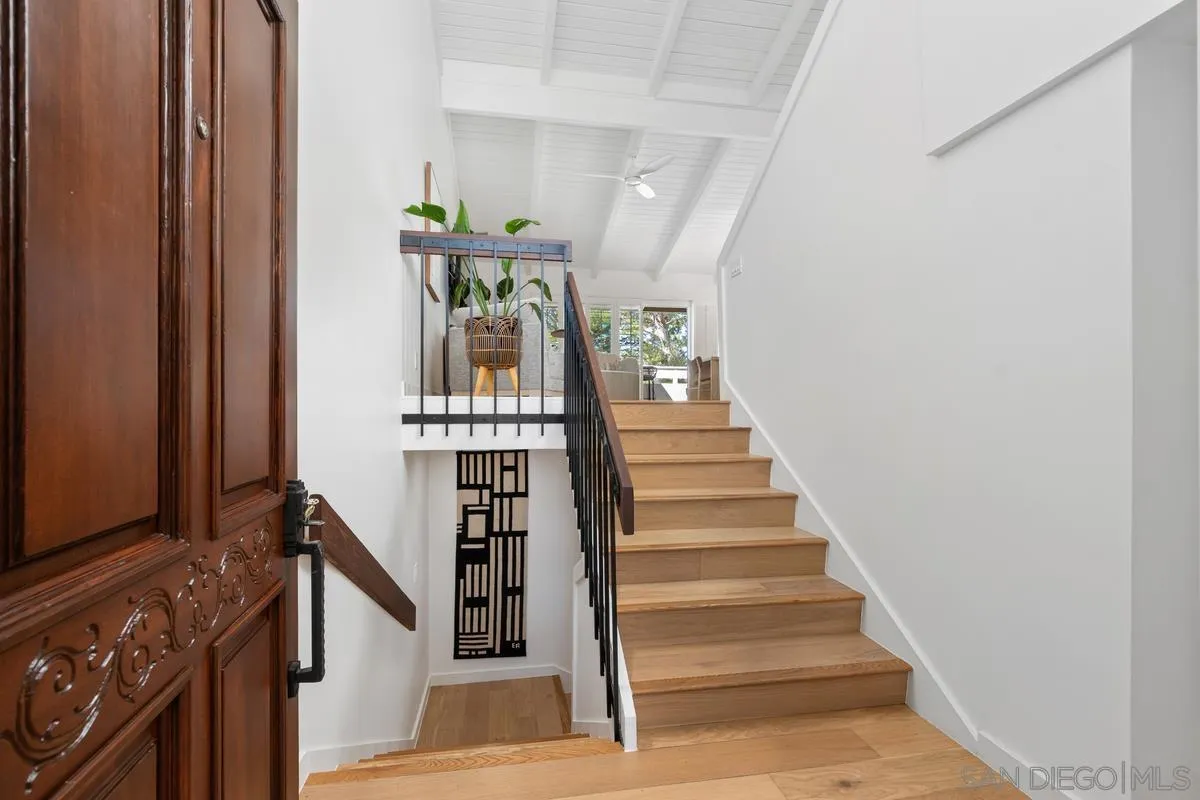 Photo #4: 250022970 Listing 