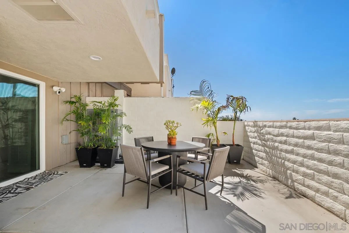 Photo #29: 250022970 Listing: Photo #29
