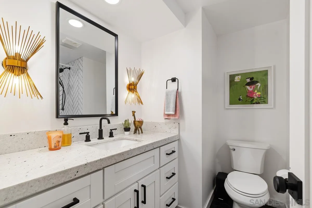 Photo #27: 250022970 Listing: Photo #27