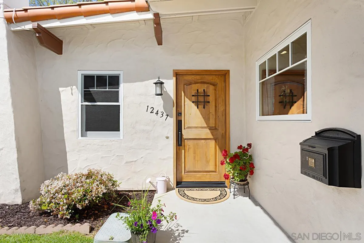 https://cdn.realtyfeed.com/cdn/127/250022980/22915dc0c297fb027a811619e186b419.webp