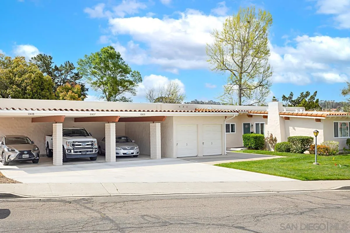 https://cdn.realtyfeed.com/cdn/127/250022980/c34edb3b727f51b7bc22e6c652e99821.webp