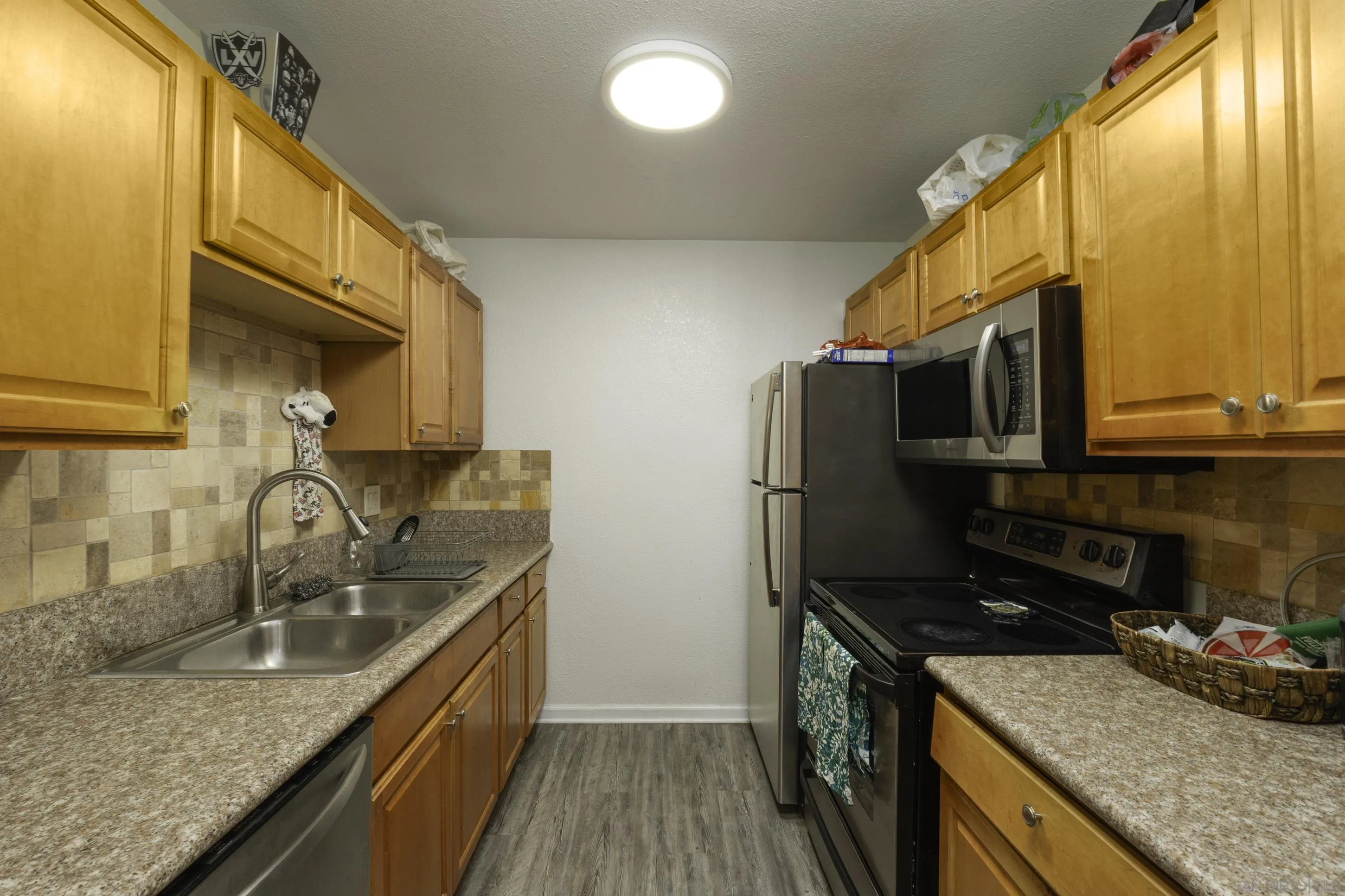 Photo #10: 250022988 Listing: Photo #10