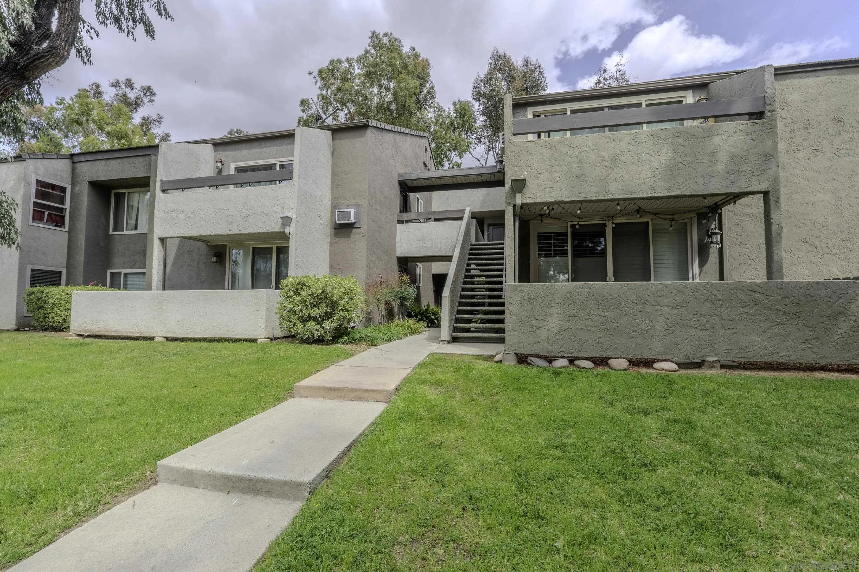 Photo #16: 250022988 Listing: Photo #16