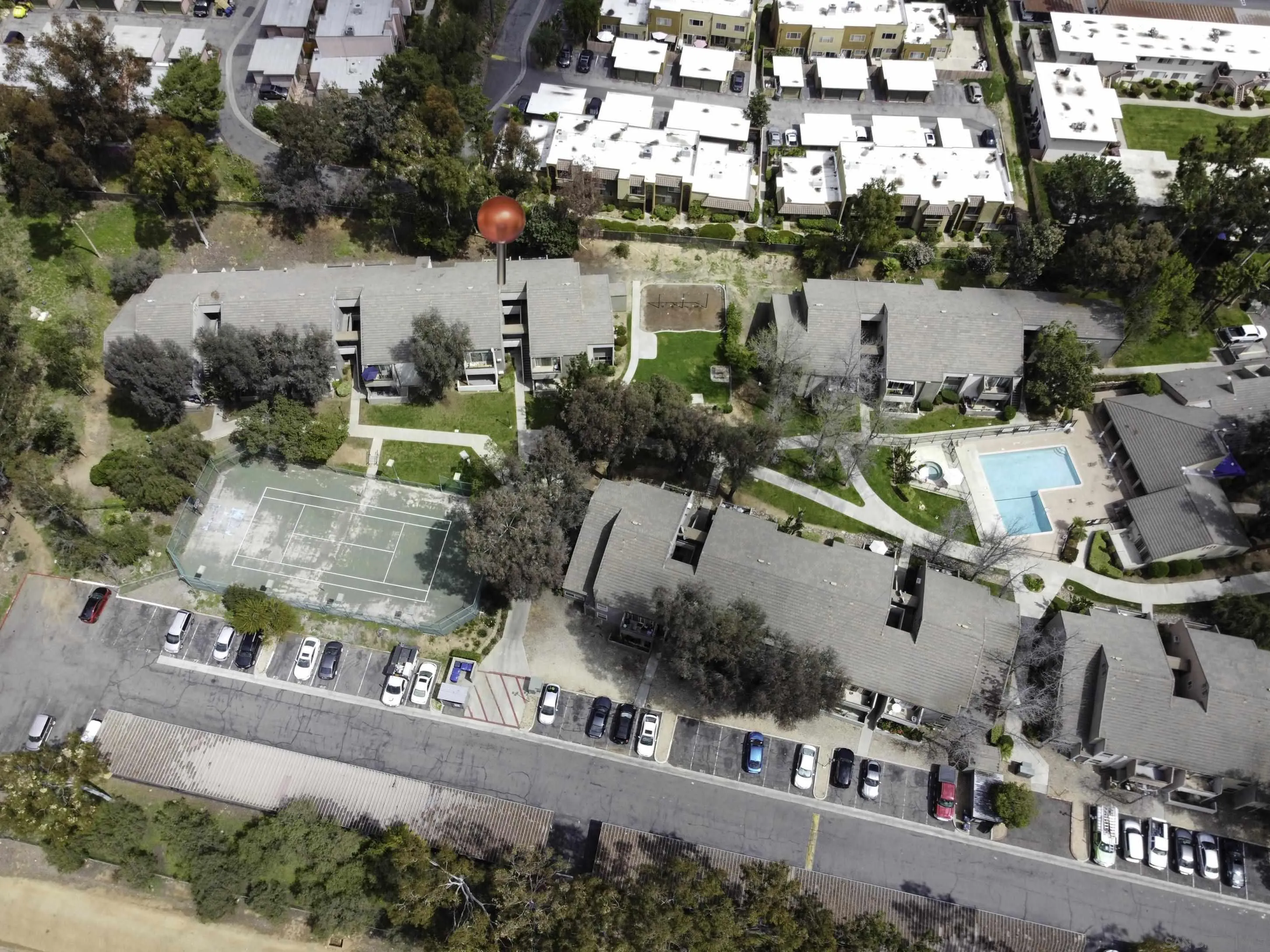 Photo #18: 250022988 Listing: Photo #18