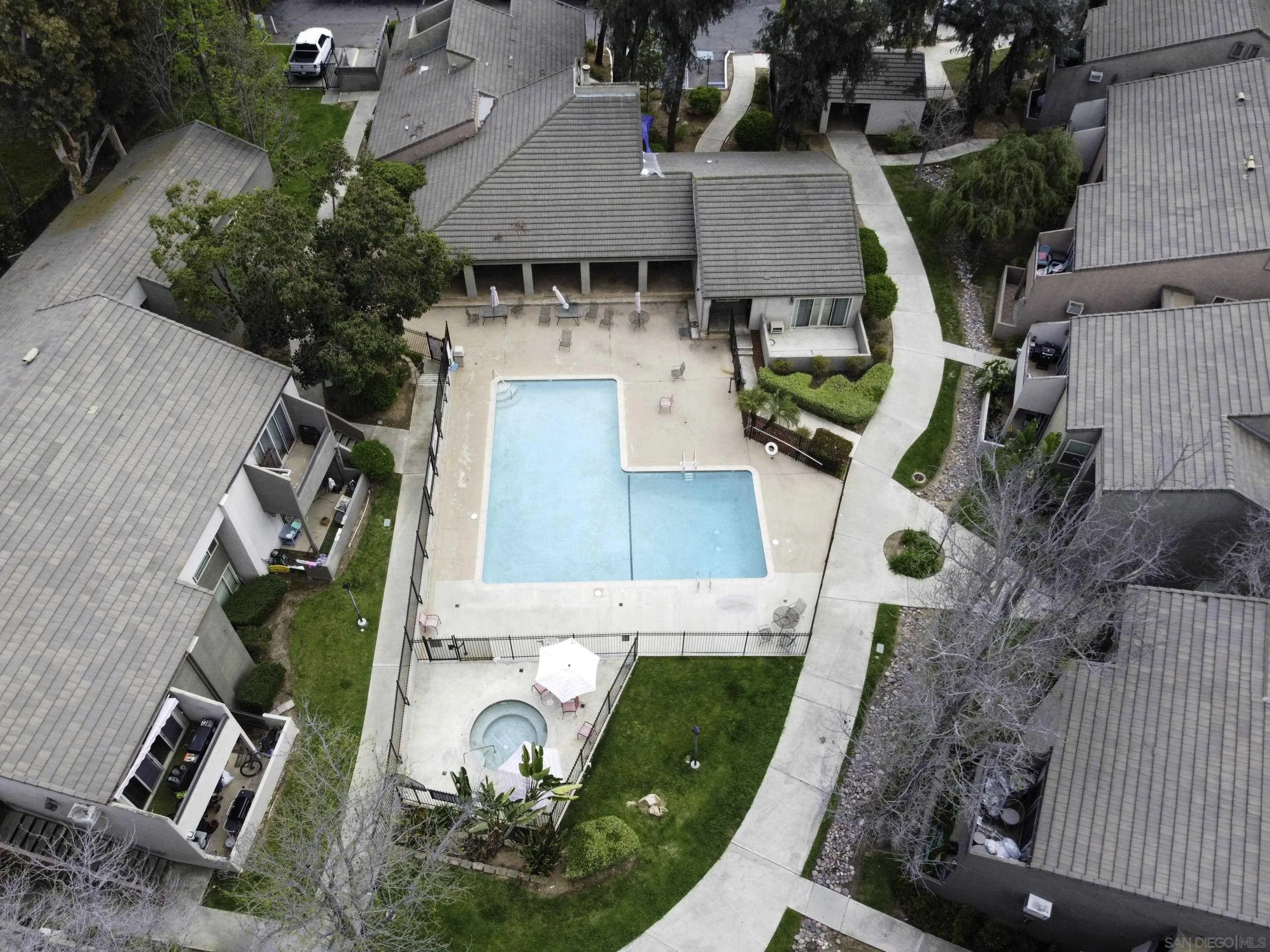 Photo #19: 250022988 Listing: Photo #19