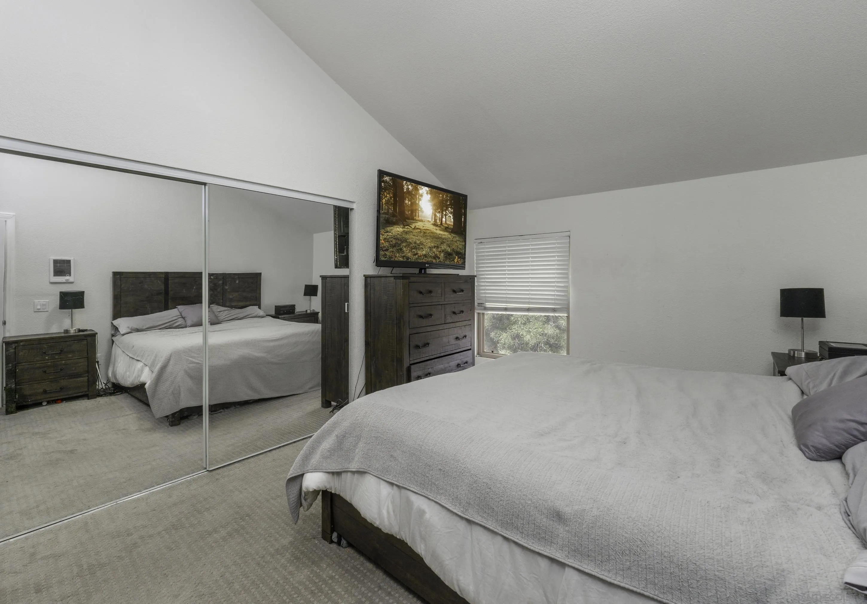 MLS: 250022988 Condo For Sale