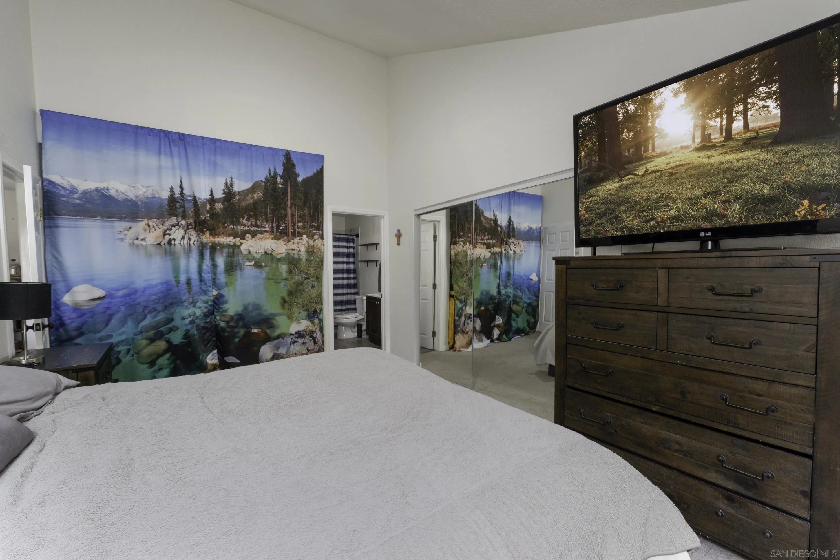 Photo #3: 250022988 Listing 