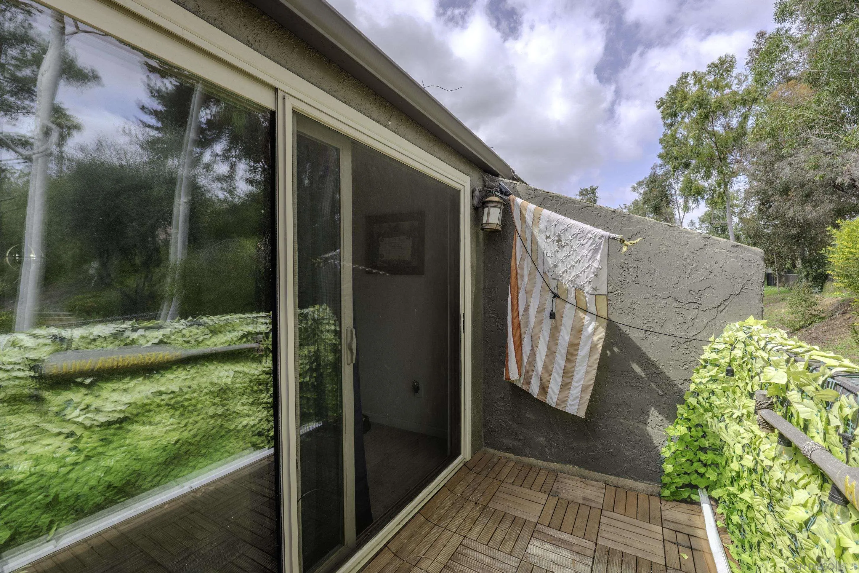 Photo #14: 250022988 Listing: Photo #14