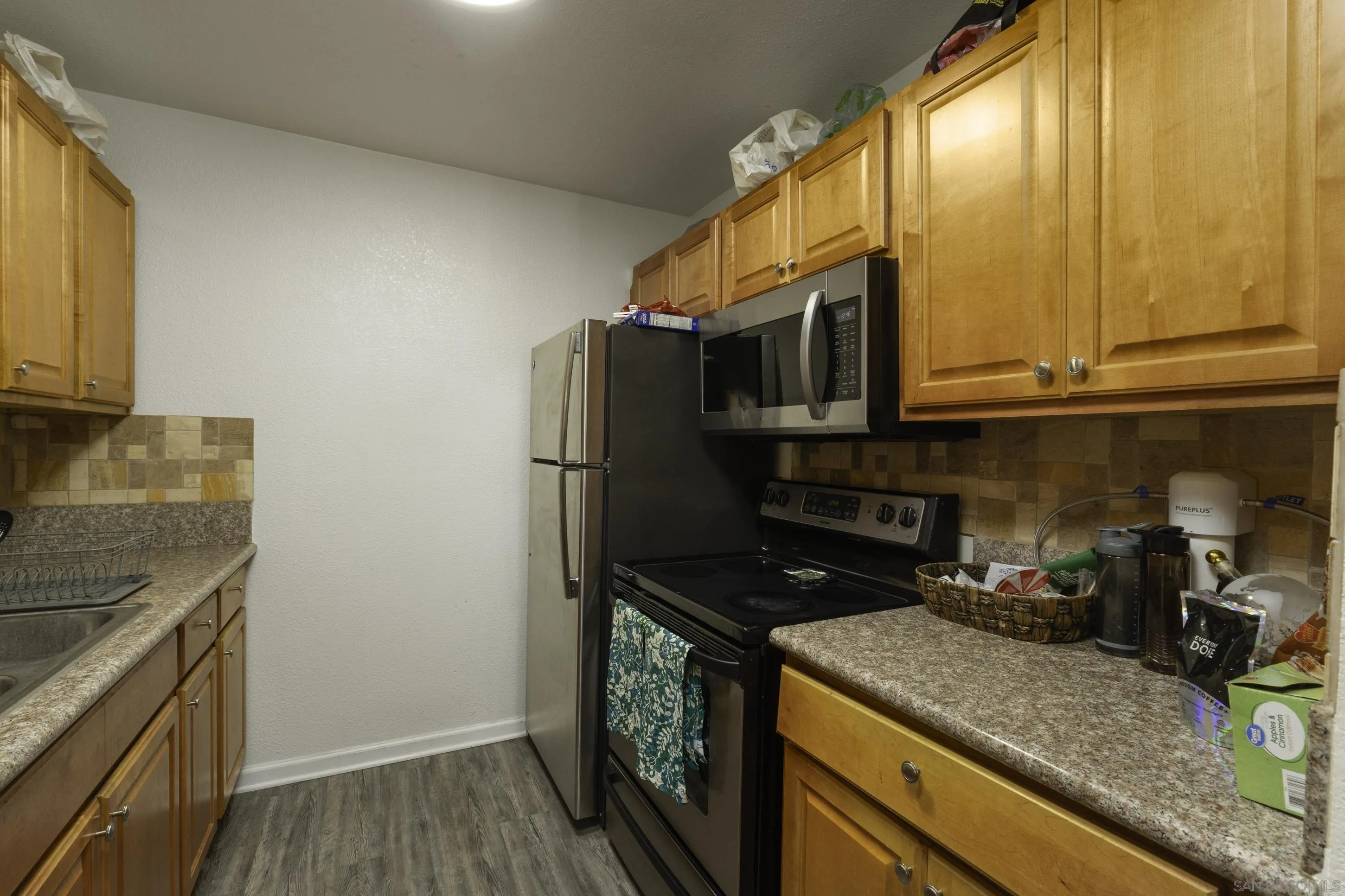 Photo #13: 250022988 Listing: Photo #13