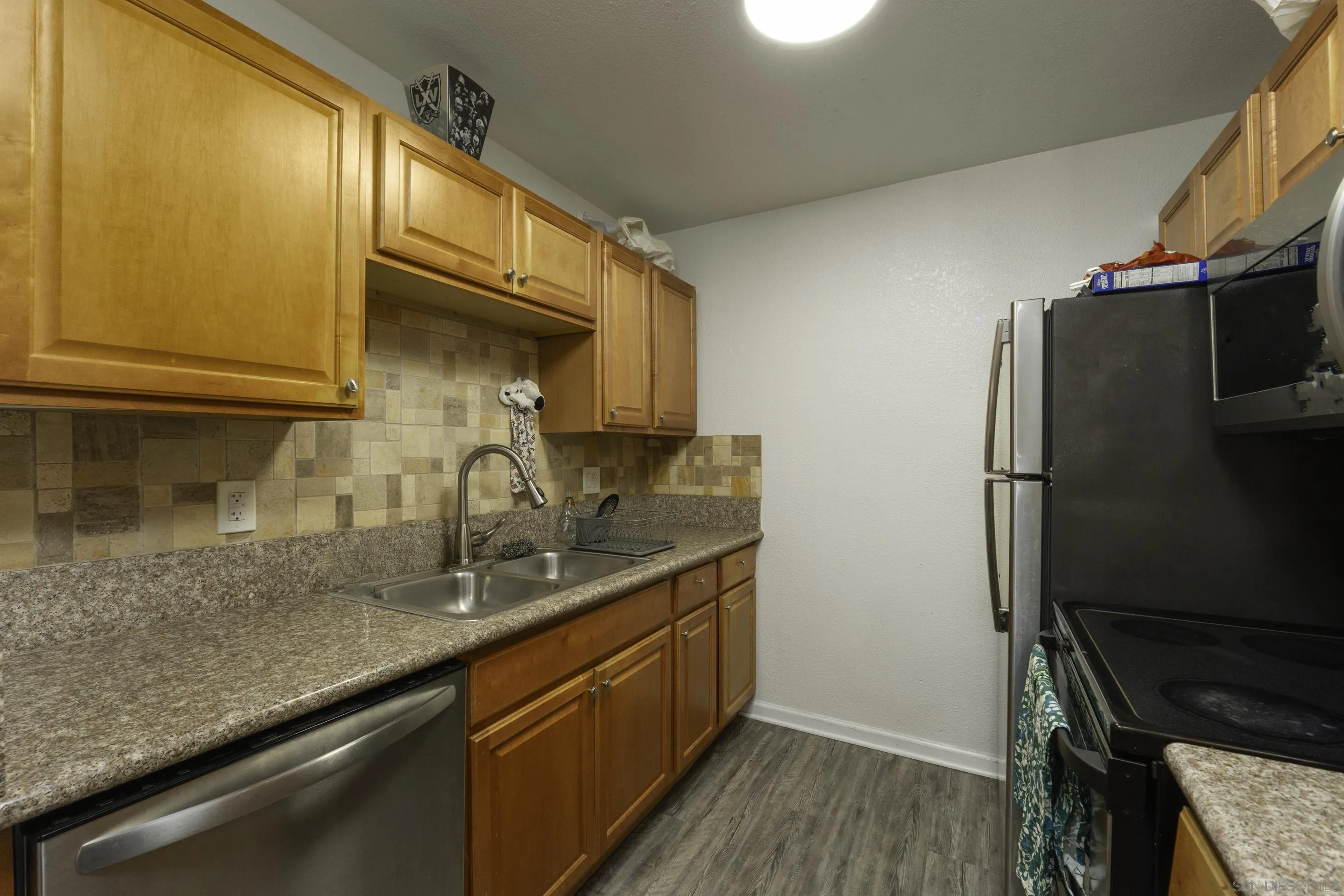 Photo #12: 250022988 Listing: Photo #12