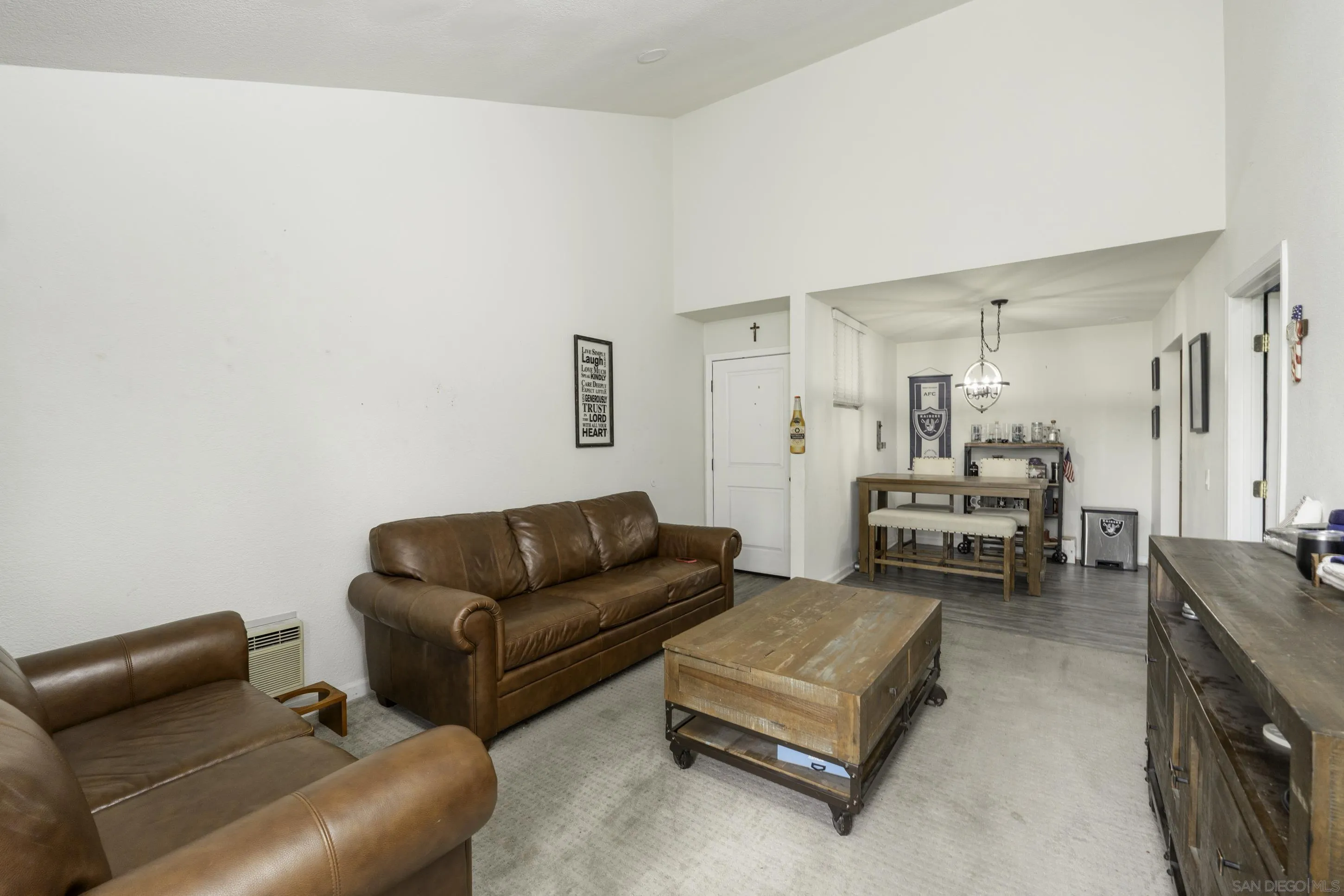 Photo #7: 250022988 Listing: Photo #7