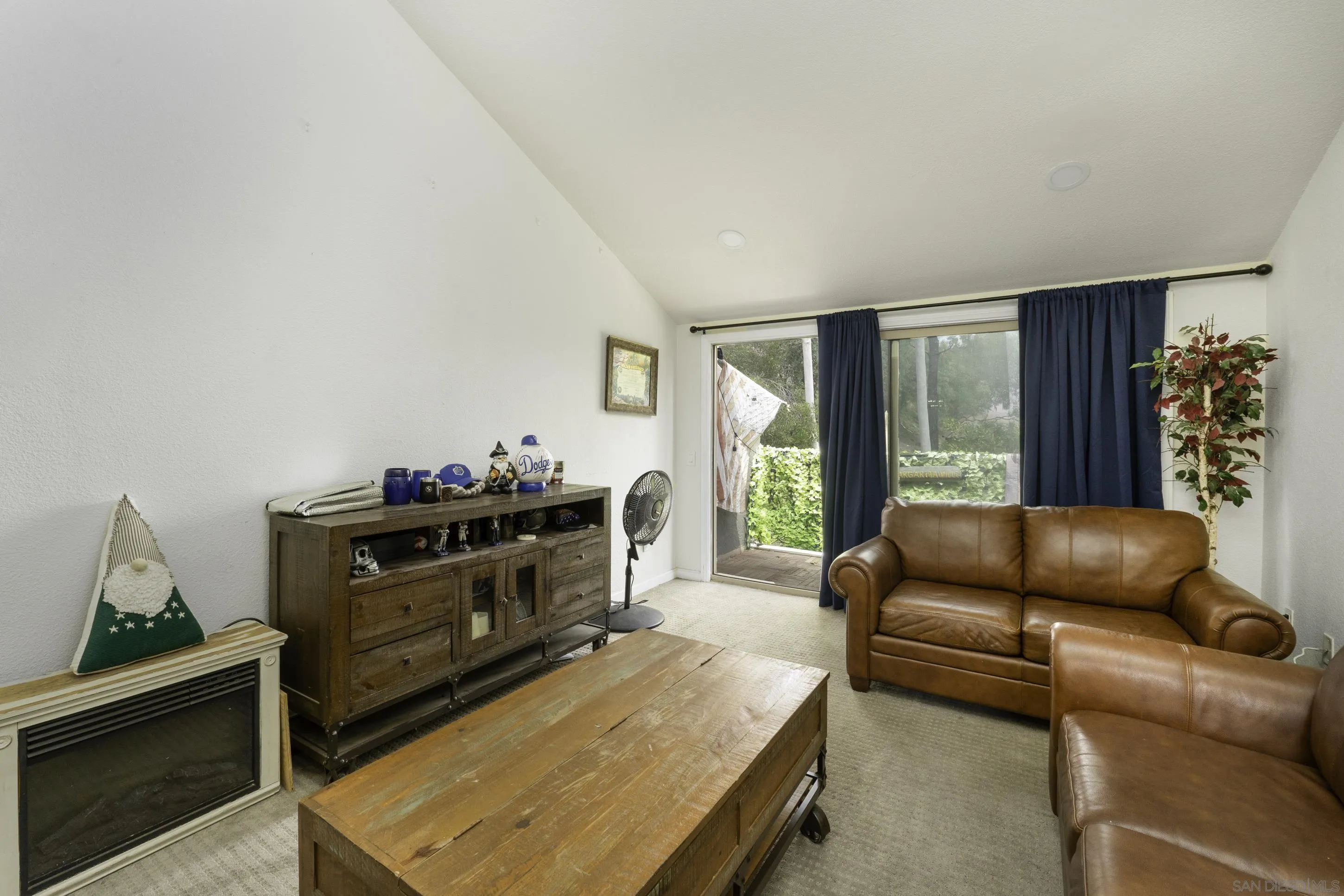 Photo #5: 250022988 Listing 
