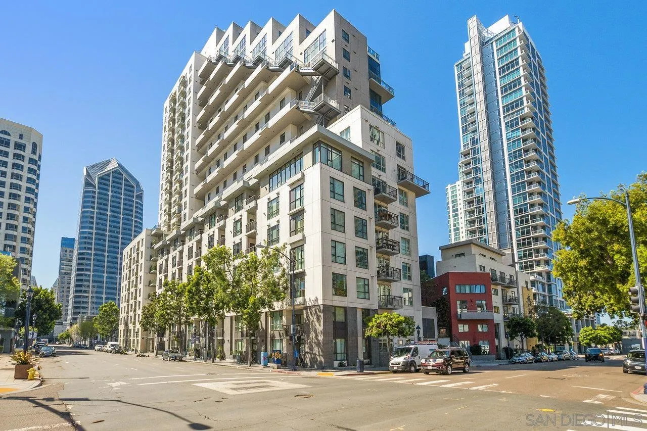 Primary Photo for MLS#: 250022993