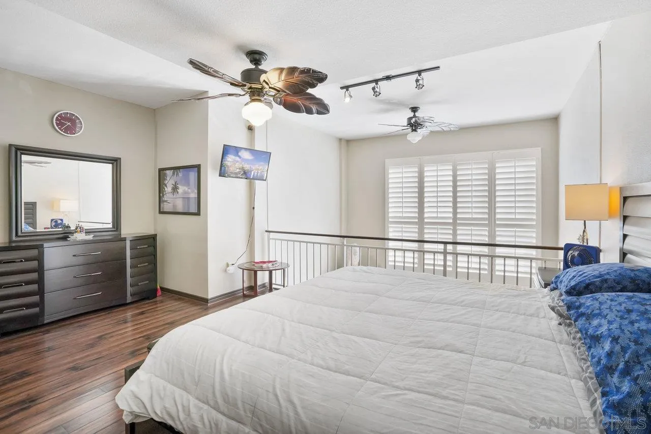 https://cdn.realtyfeed.com/cdn/127/250022993/85e9dc48fae7cc316a51448fa261e33c.webp