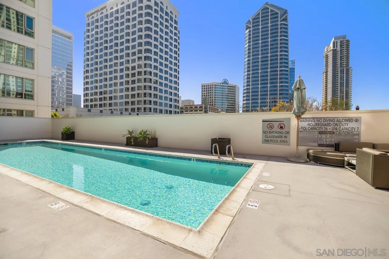https://cdn.realtyfeed.com/cdn/127/250022993/93a992cd11daf109d253140e8f96281d.webp