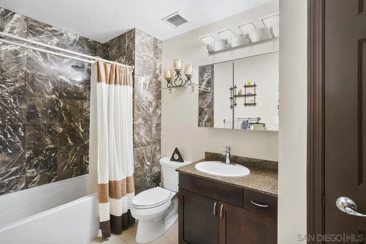 https://cdn.realtyfeed.com/cdn/127/250022993/b4c2bf59a5193a8763d28a8c9e7e0315.webp
