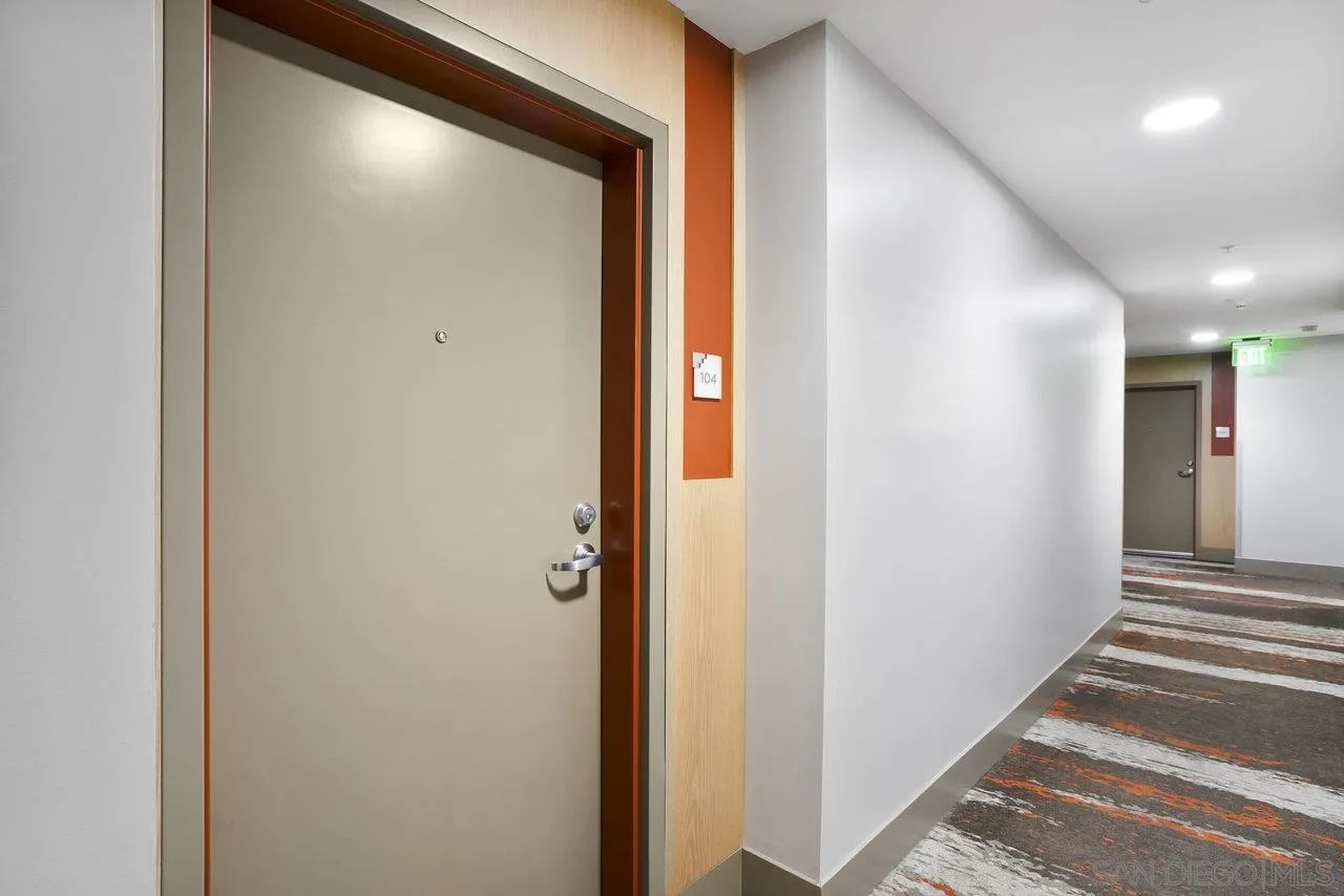 https://cdn.realtyfeed.com/cdn/127/250022993/f45a562f08e17e34adc4dc6e492e28fb.webp