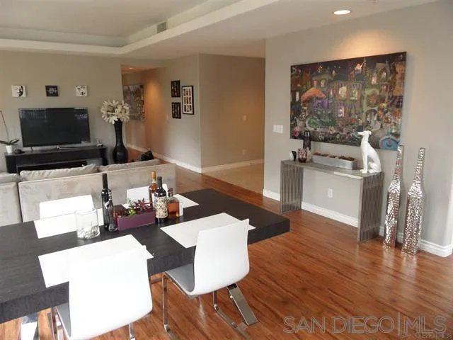 Photo #10: 250023019 Listing: Photo #10