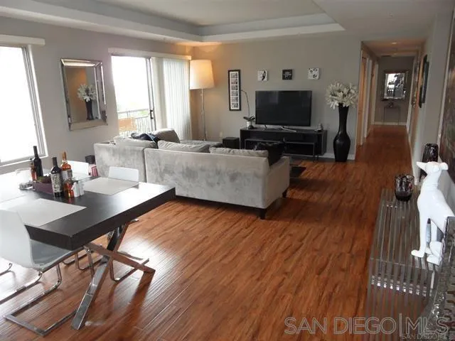 Photo #9: 250023019 Listing: Photo #9