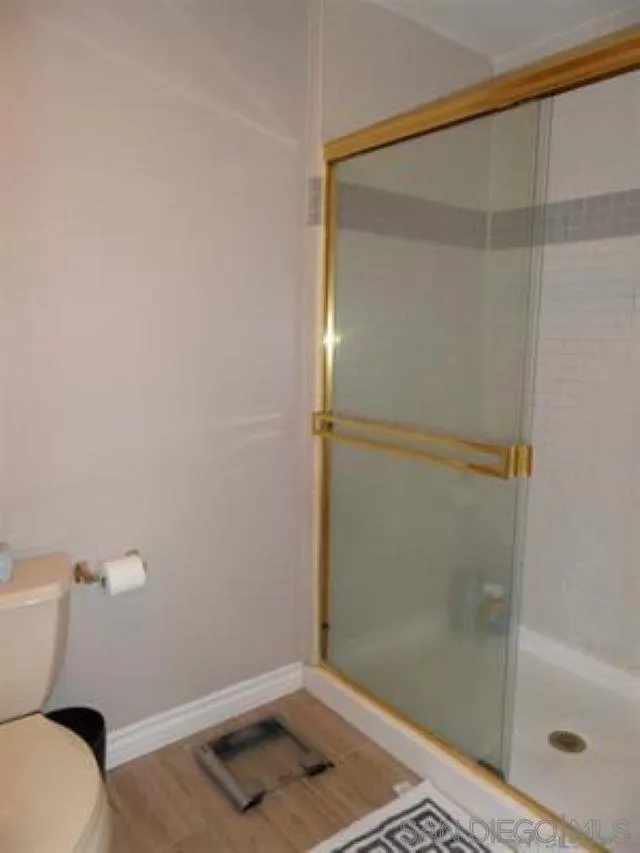 Photo #23: 250023019 Listing: Photo #23
