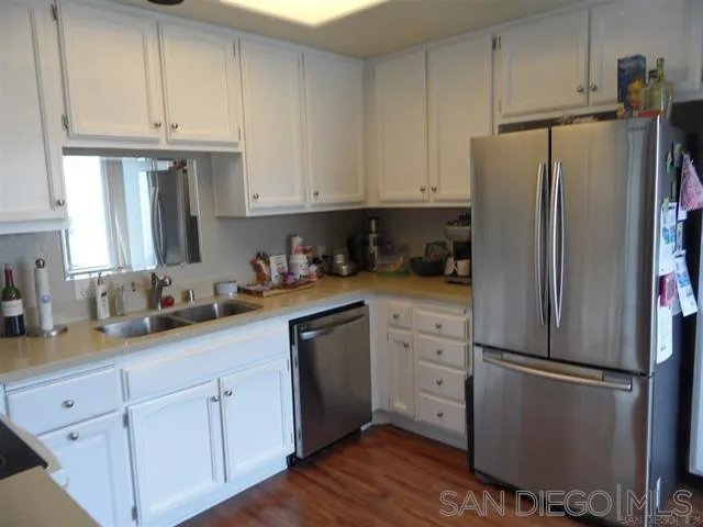 Photo #12: 250023019 Listing: Photo #12