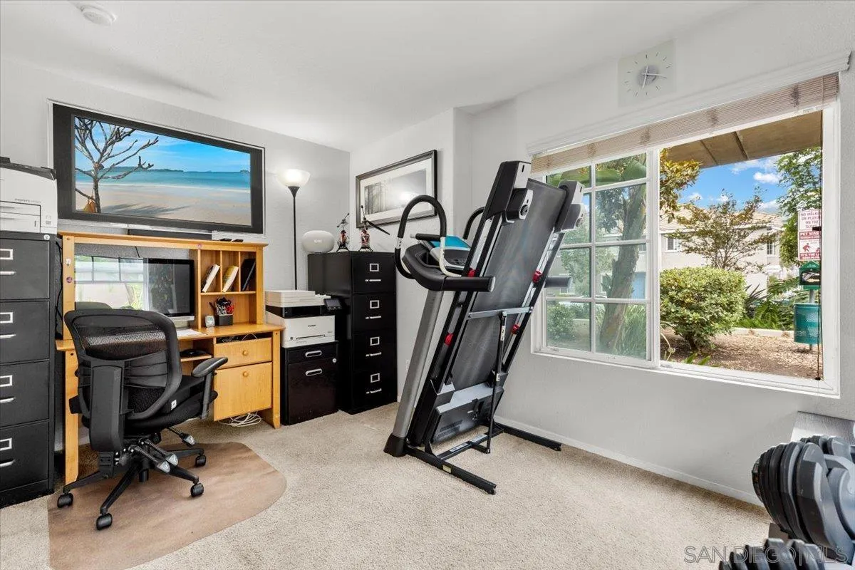 Photo #6: 250023022 Listing 